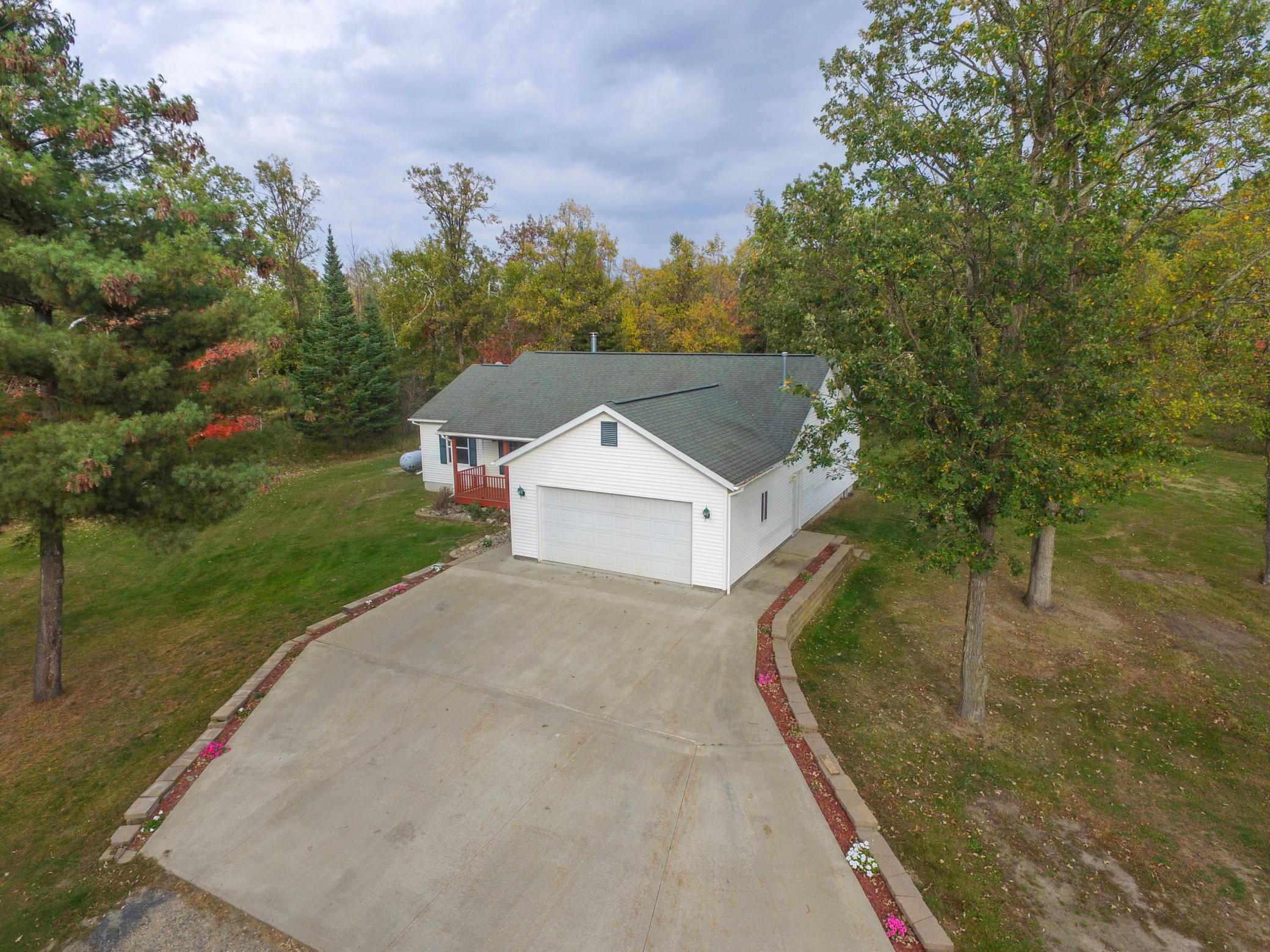 50836 Vinewood Road