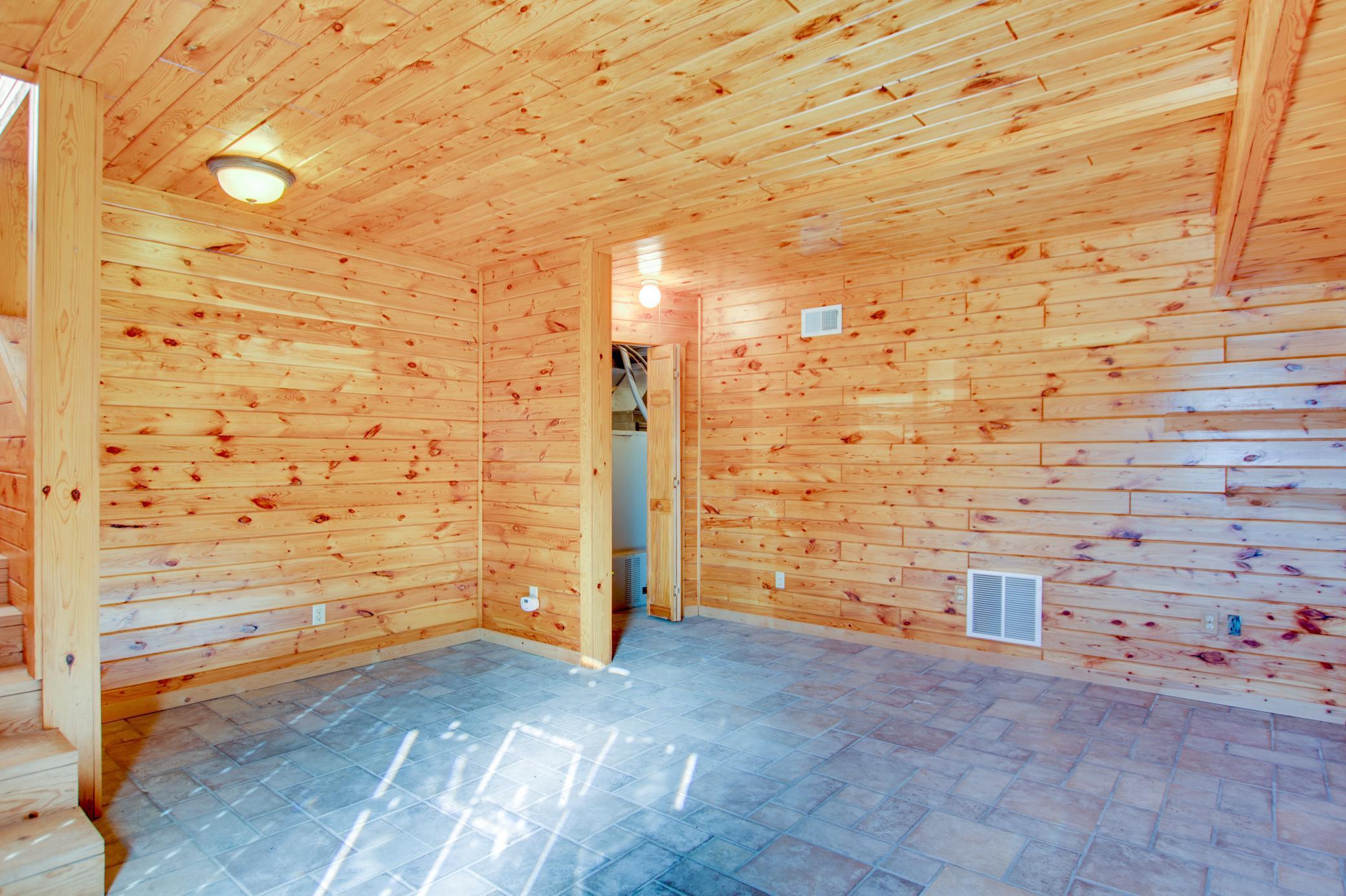38305 County 4