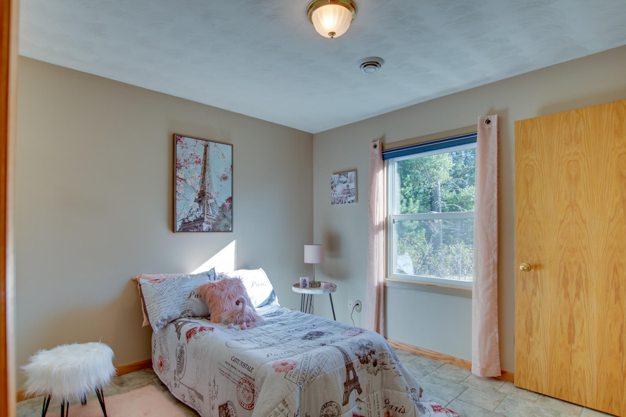 38305 County 4