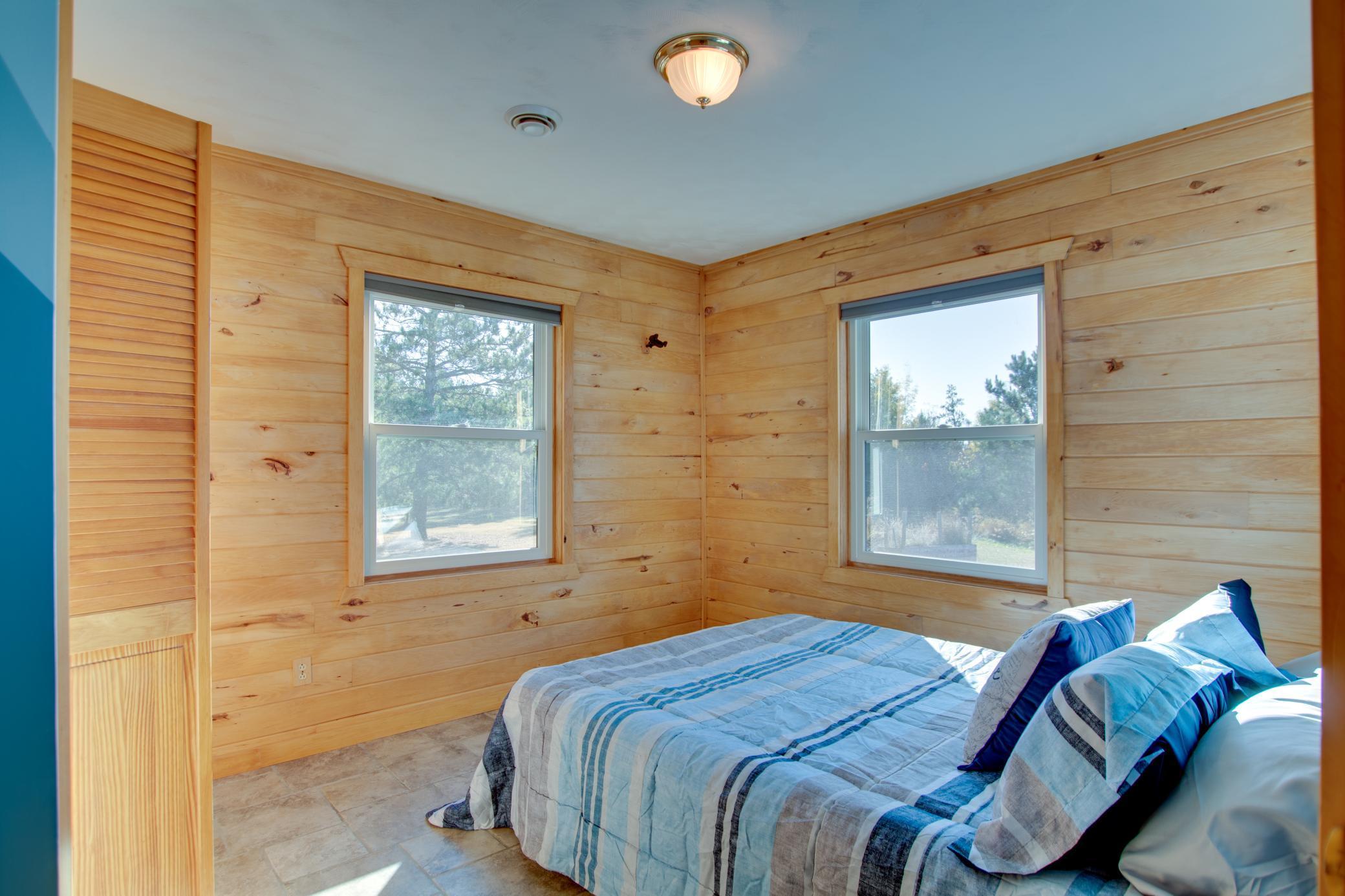 38305 County 4