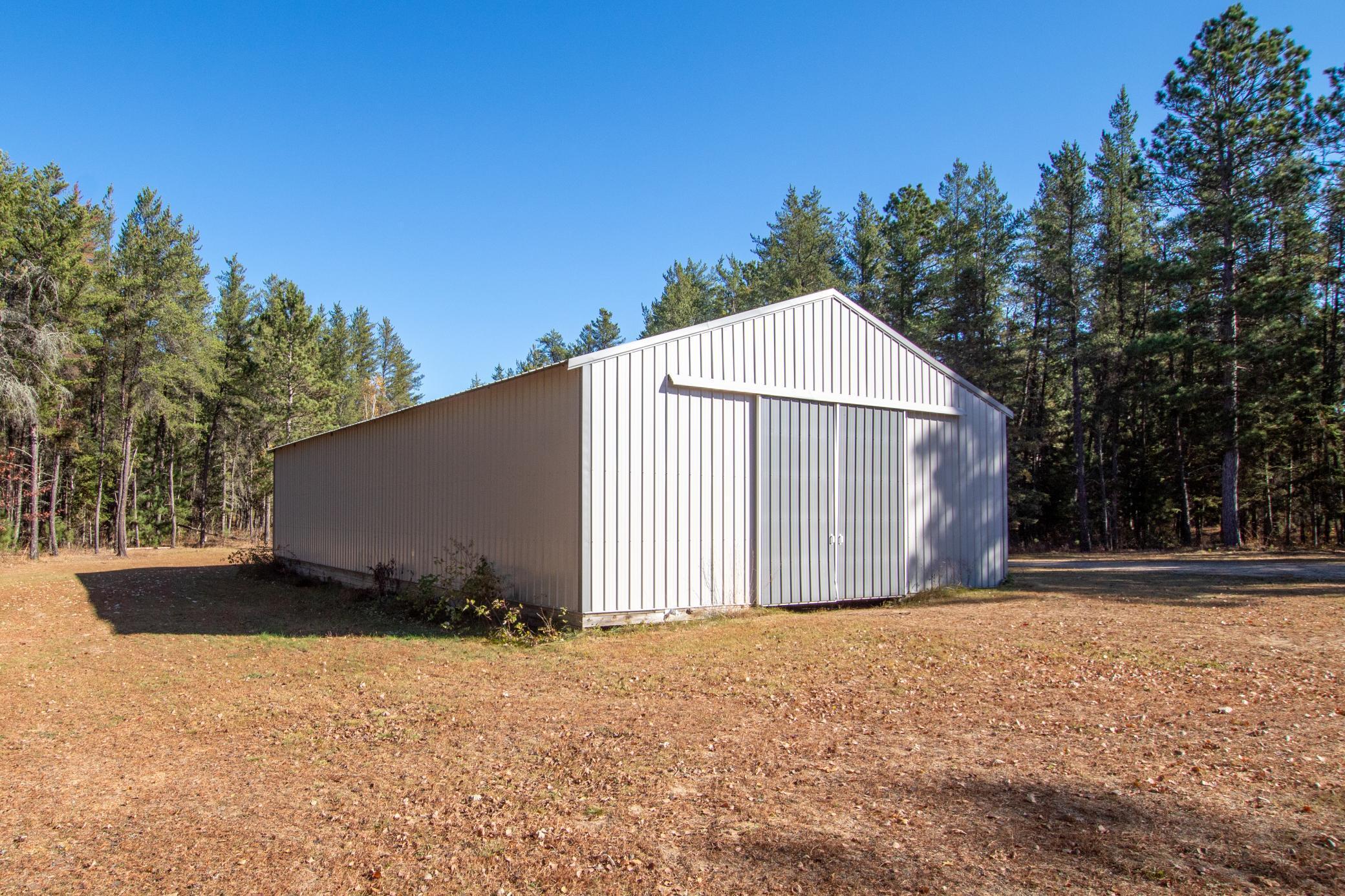 38305 County 4