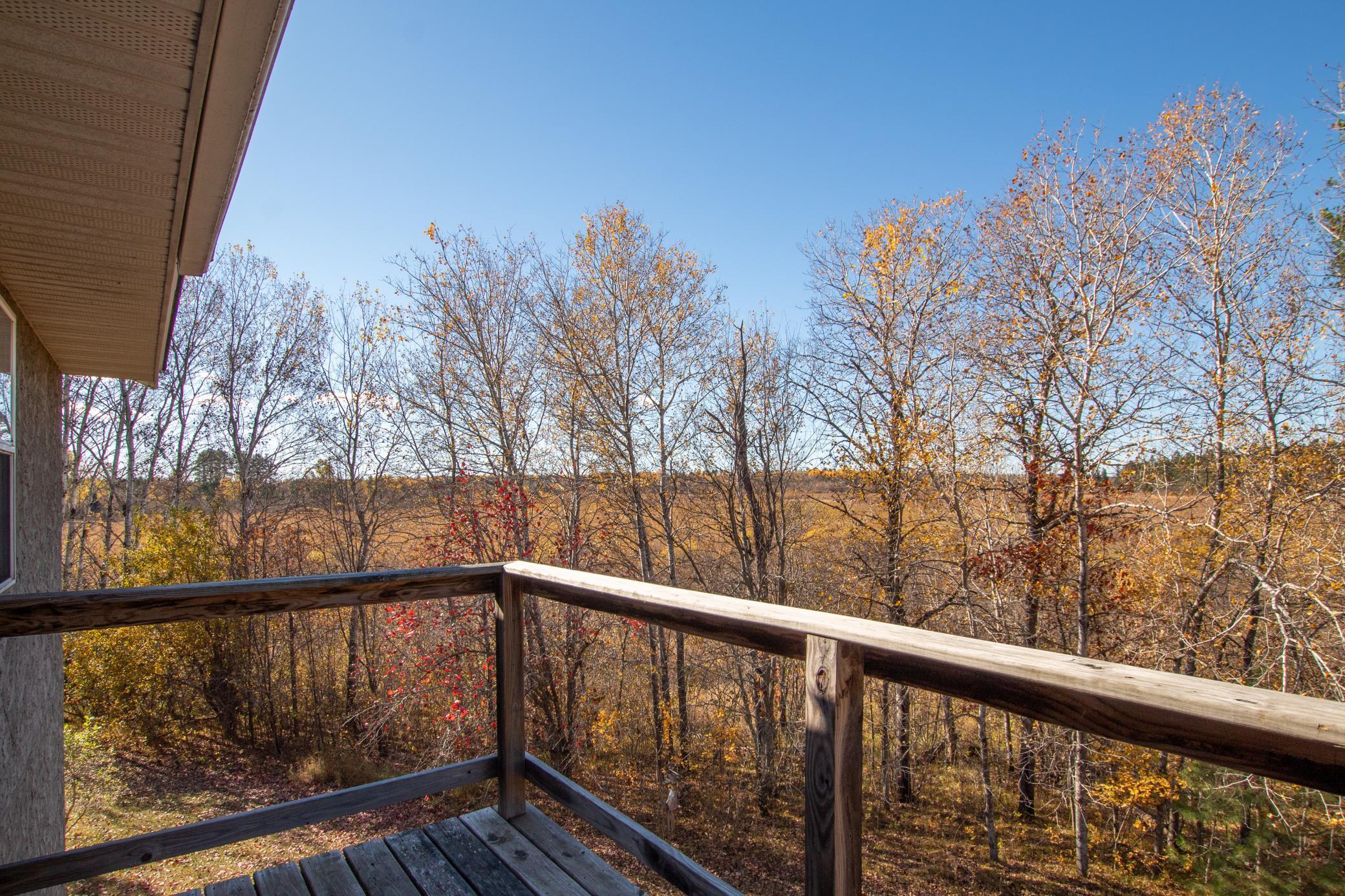 38305 County 4