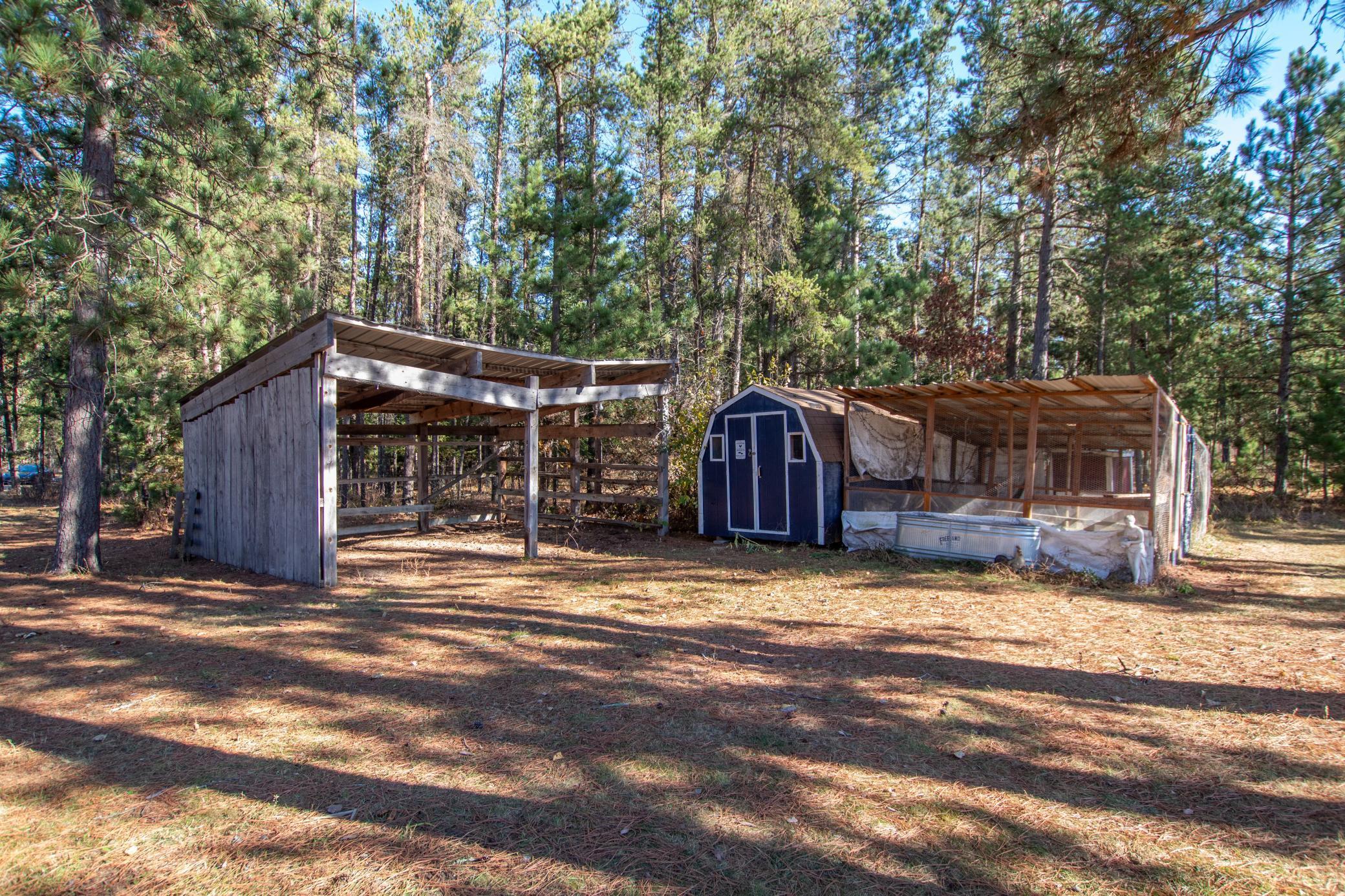 38305 County 4