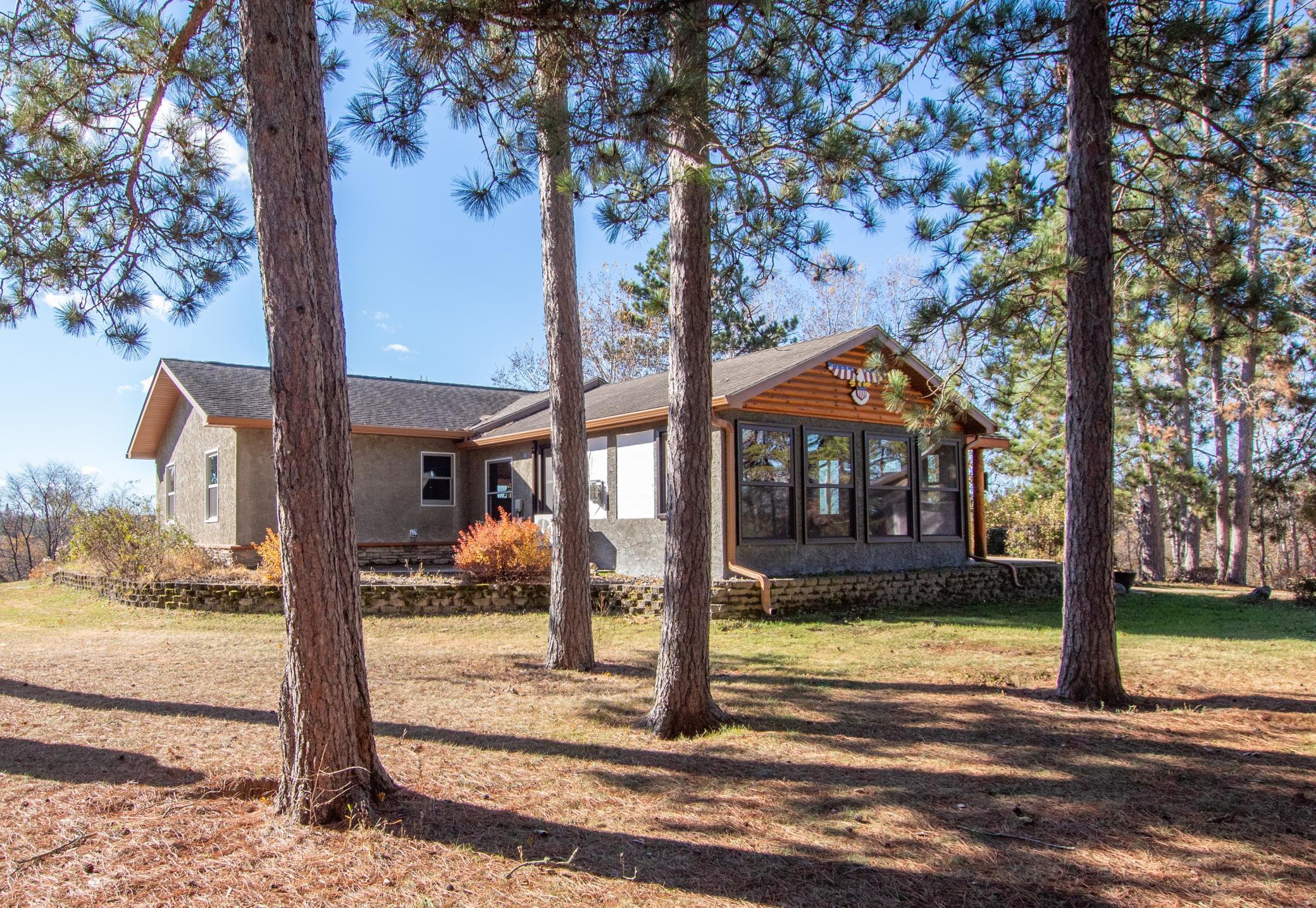 38305 County 4