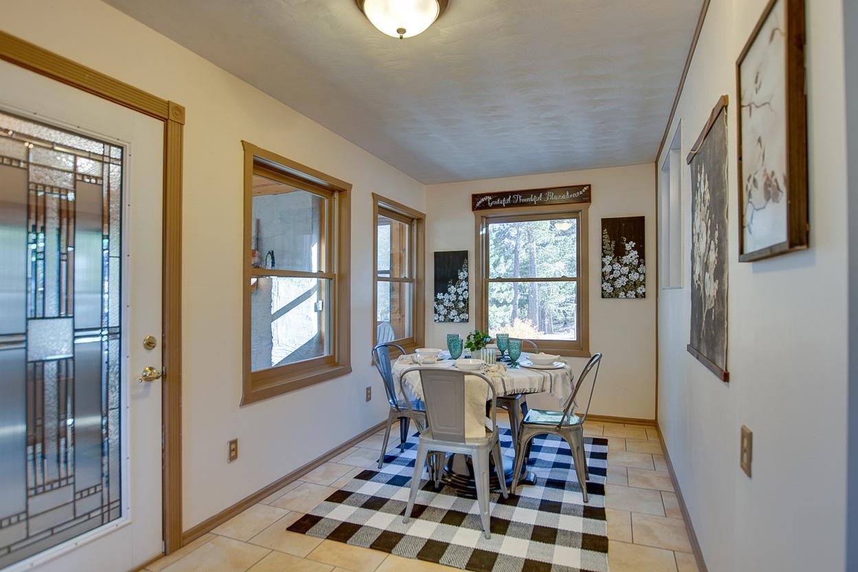 38305 County 4