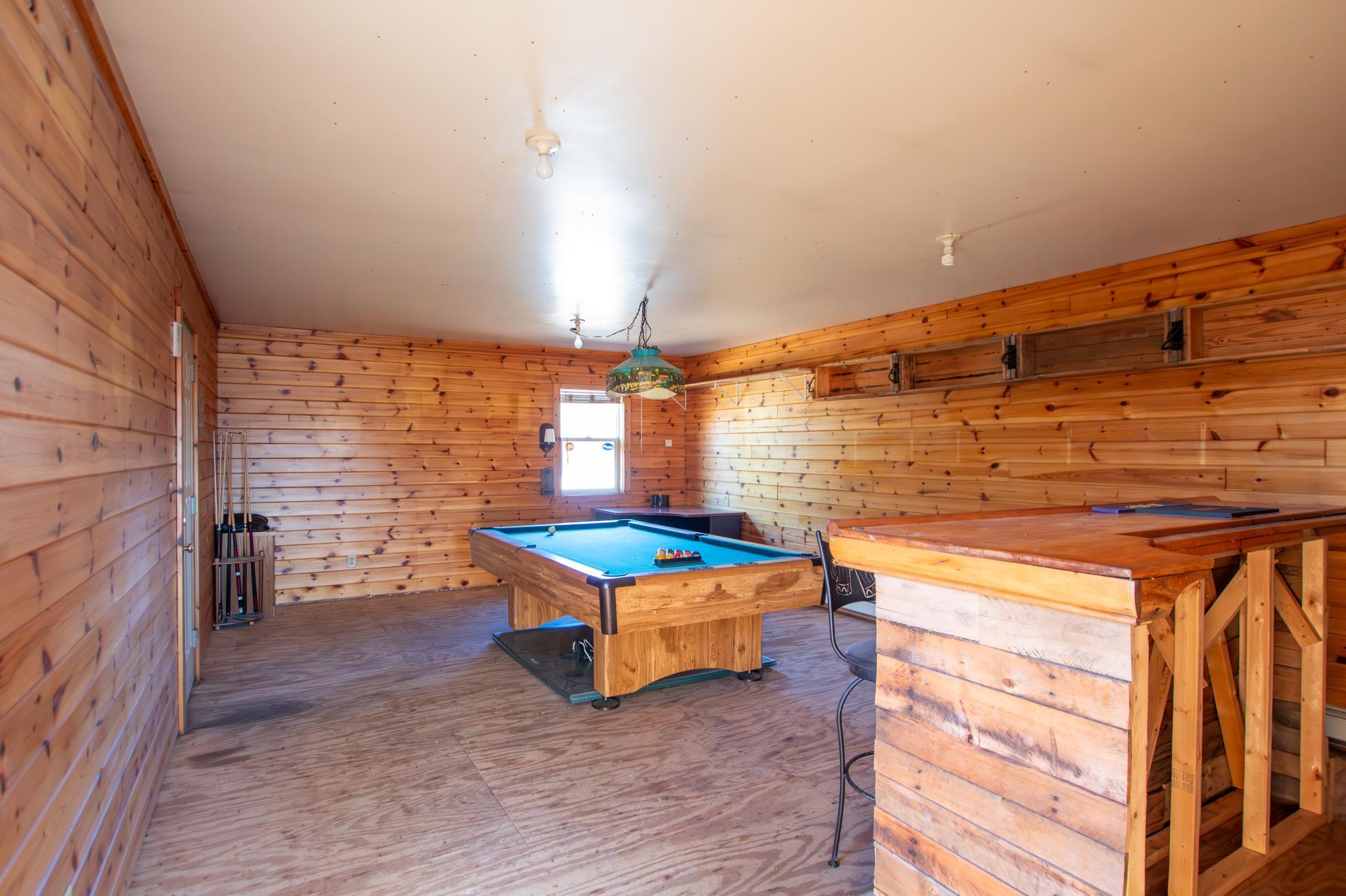 38305 County 4