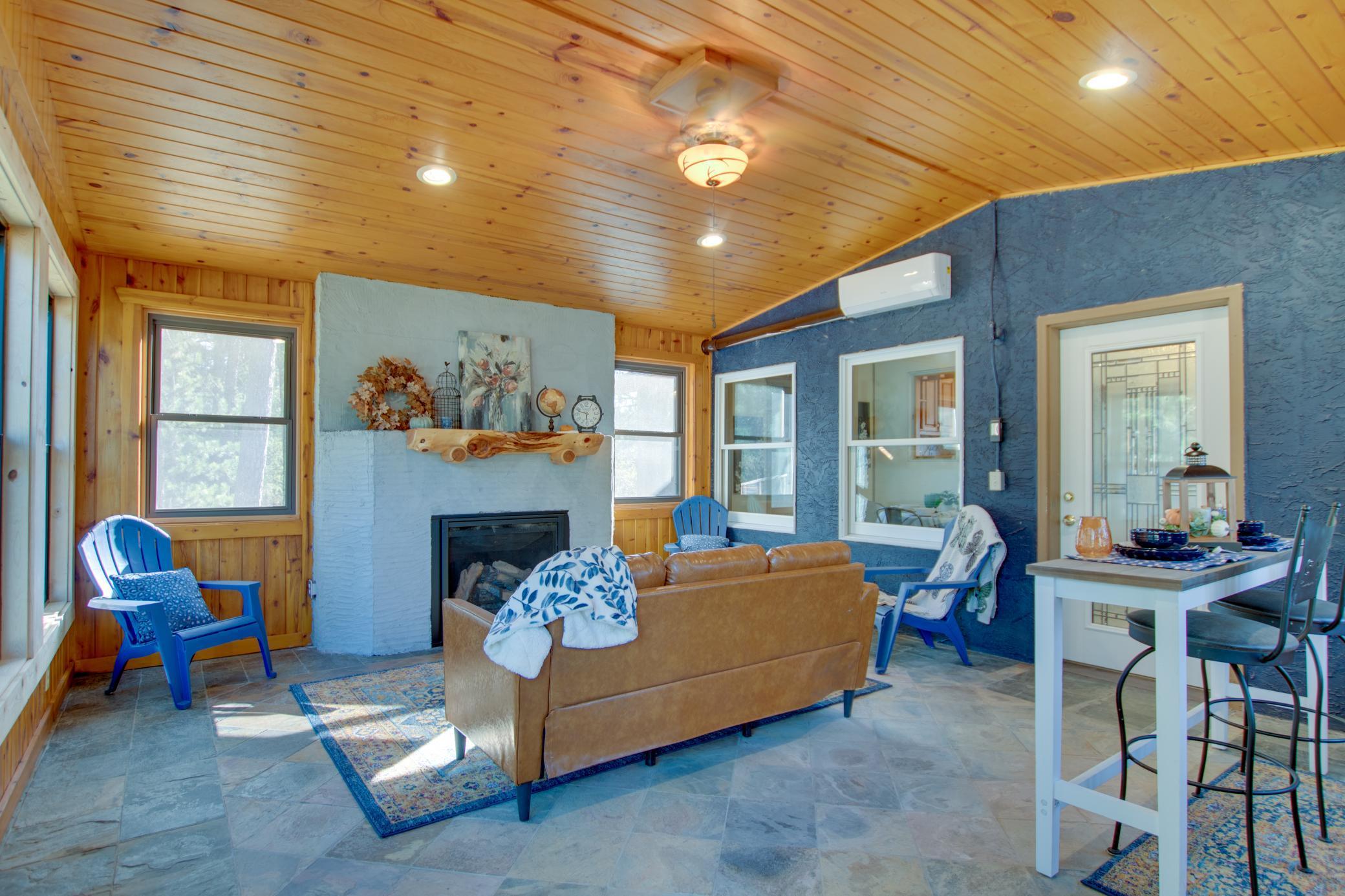 38305 County 4