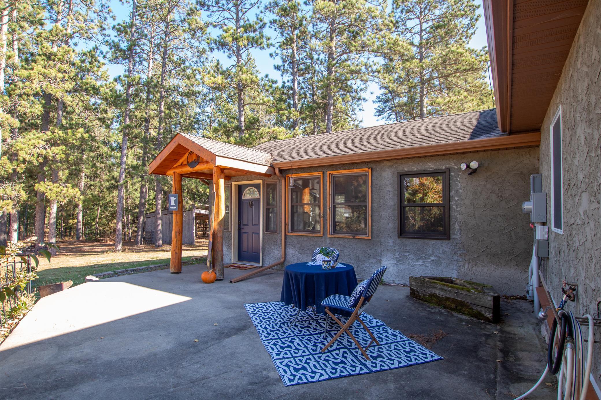 38305 County 4