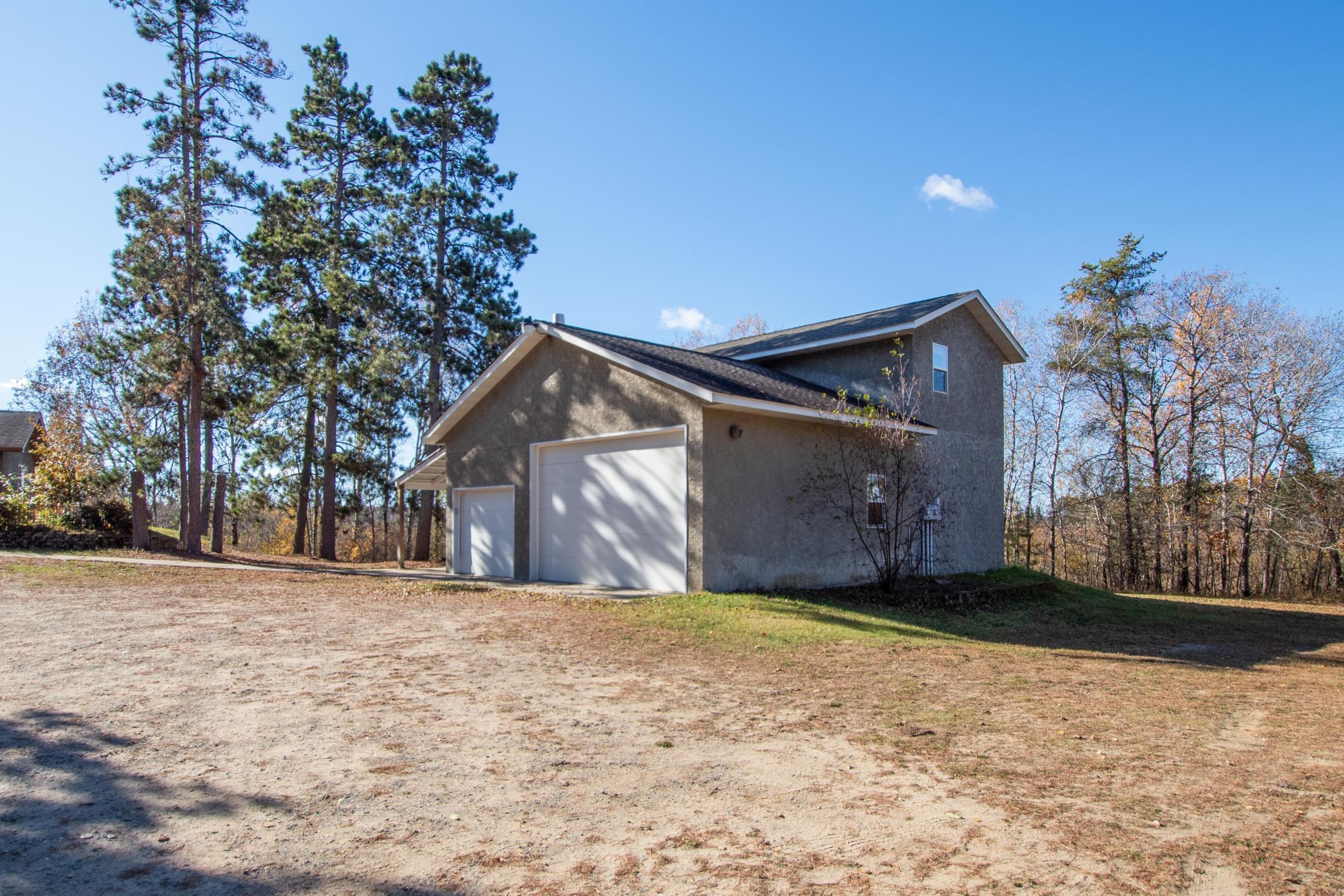 38305 County 4