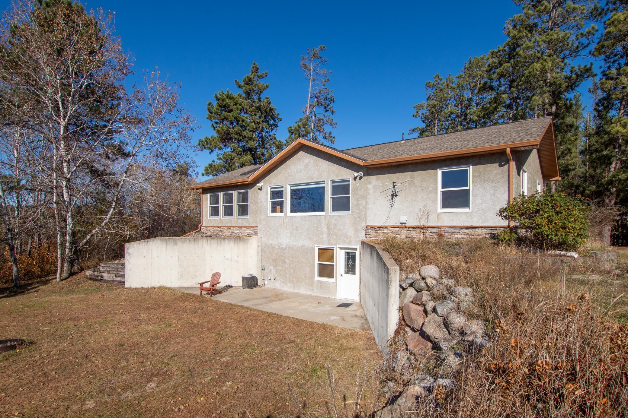 38305 County 4