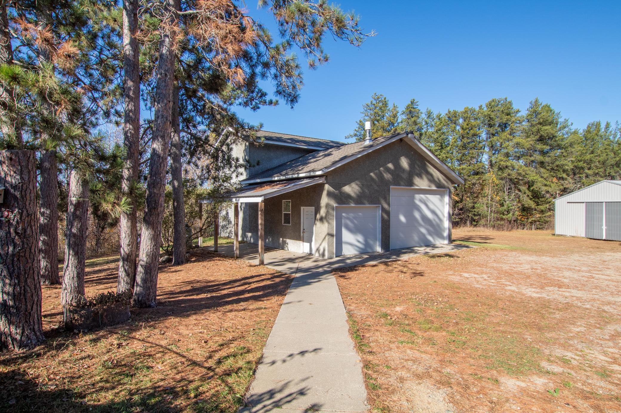 38305 County 4