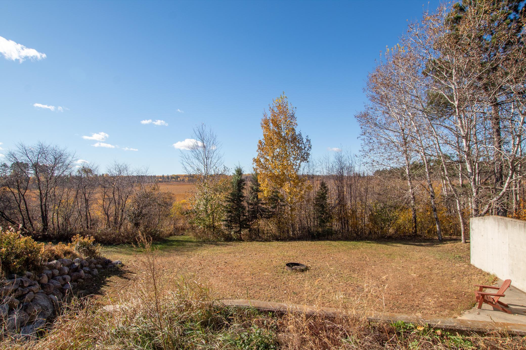 38305 County 4