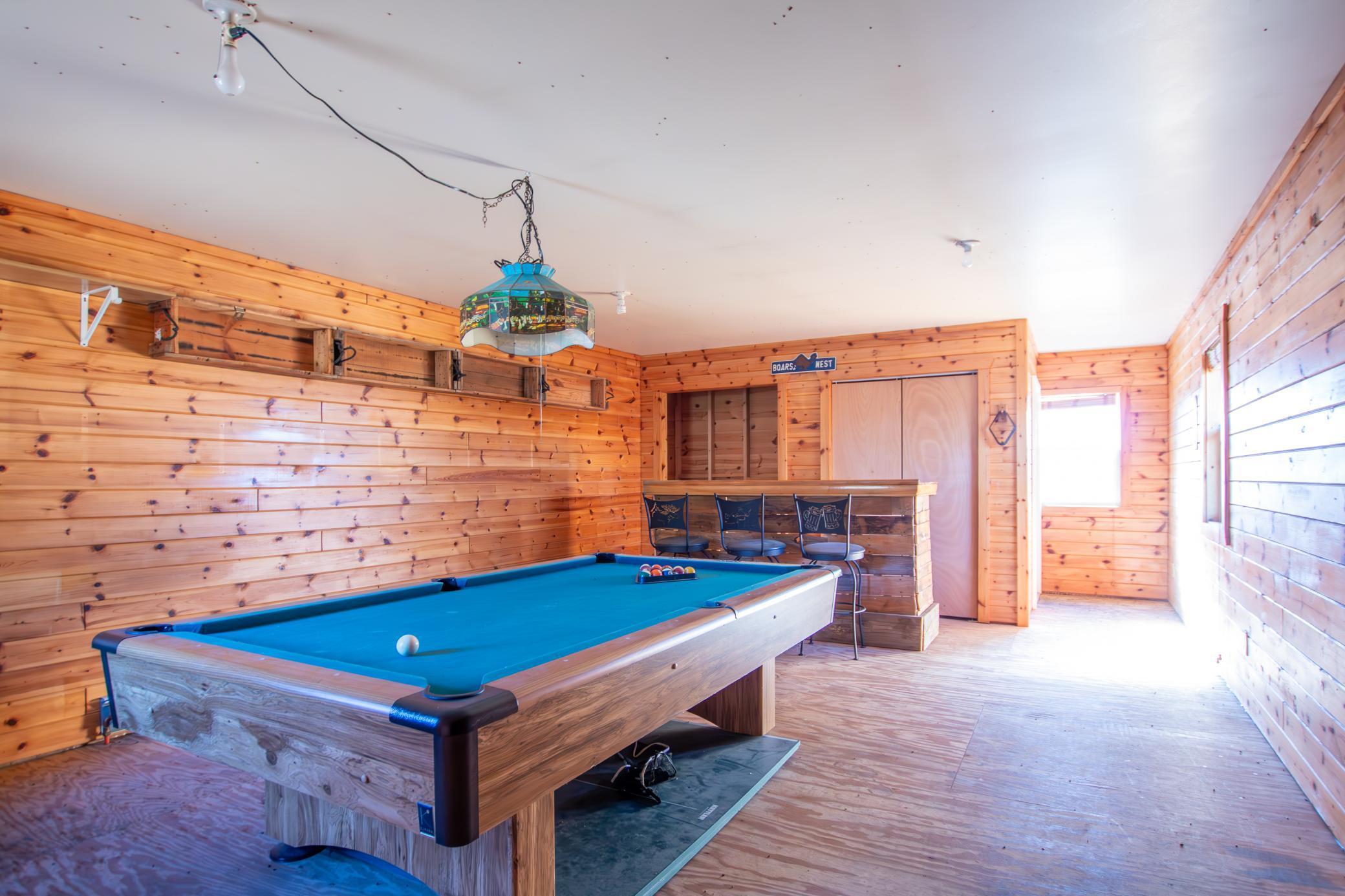 38305 County 4