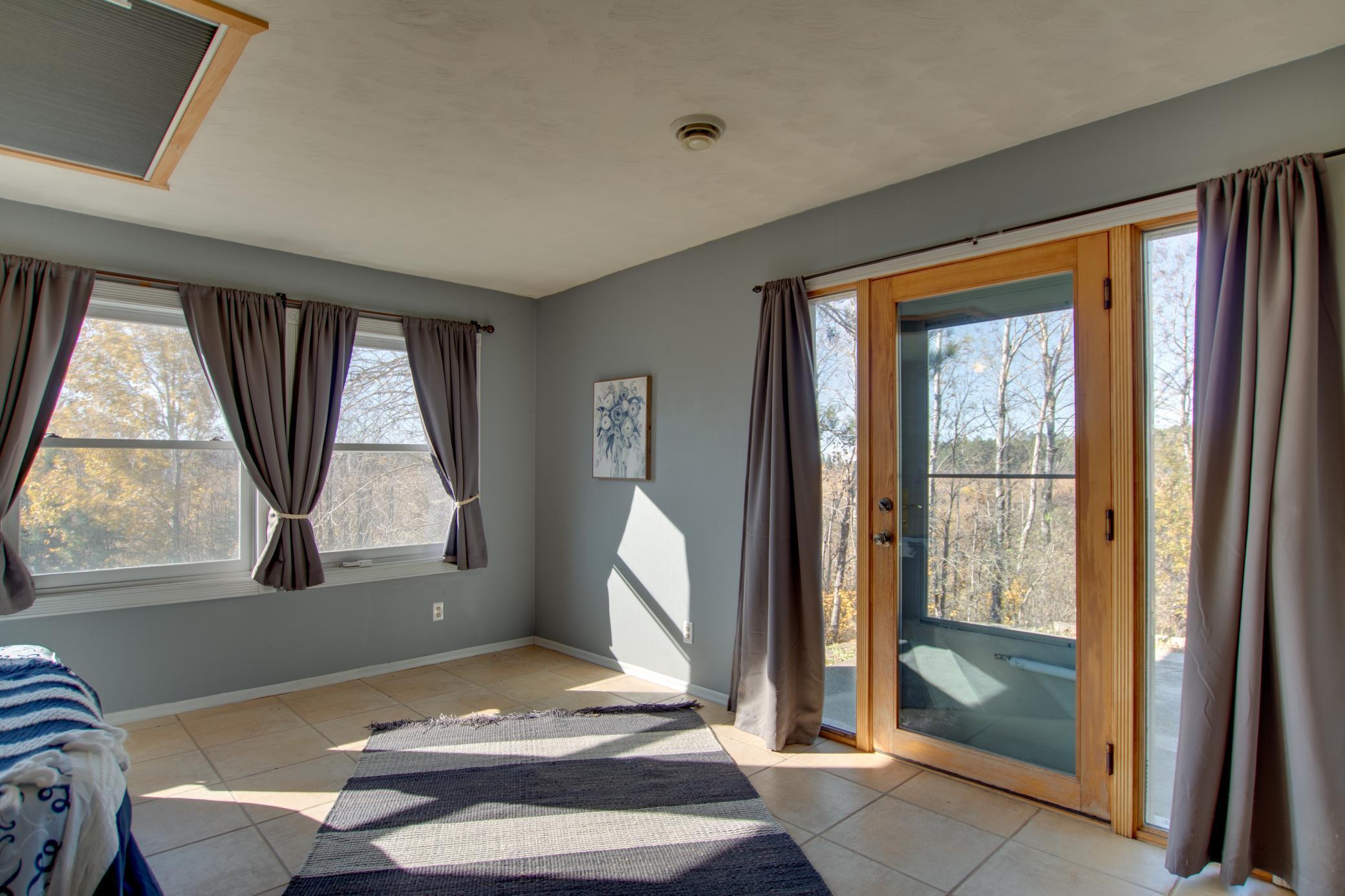 38305 County 4