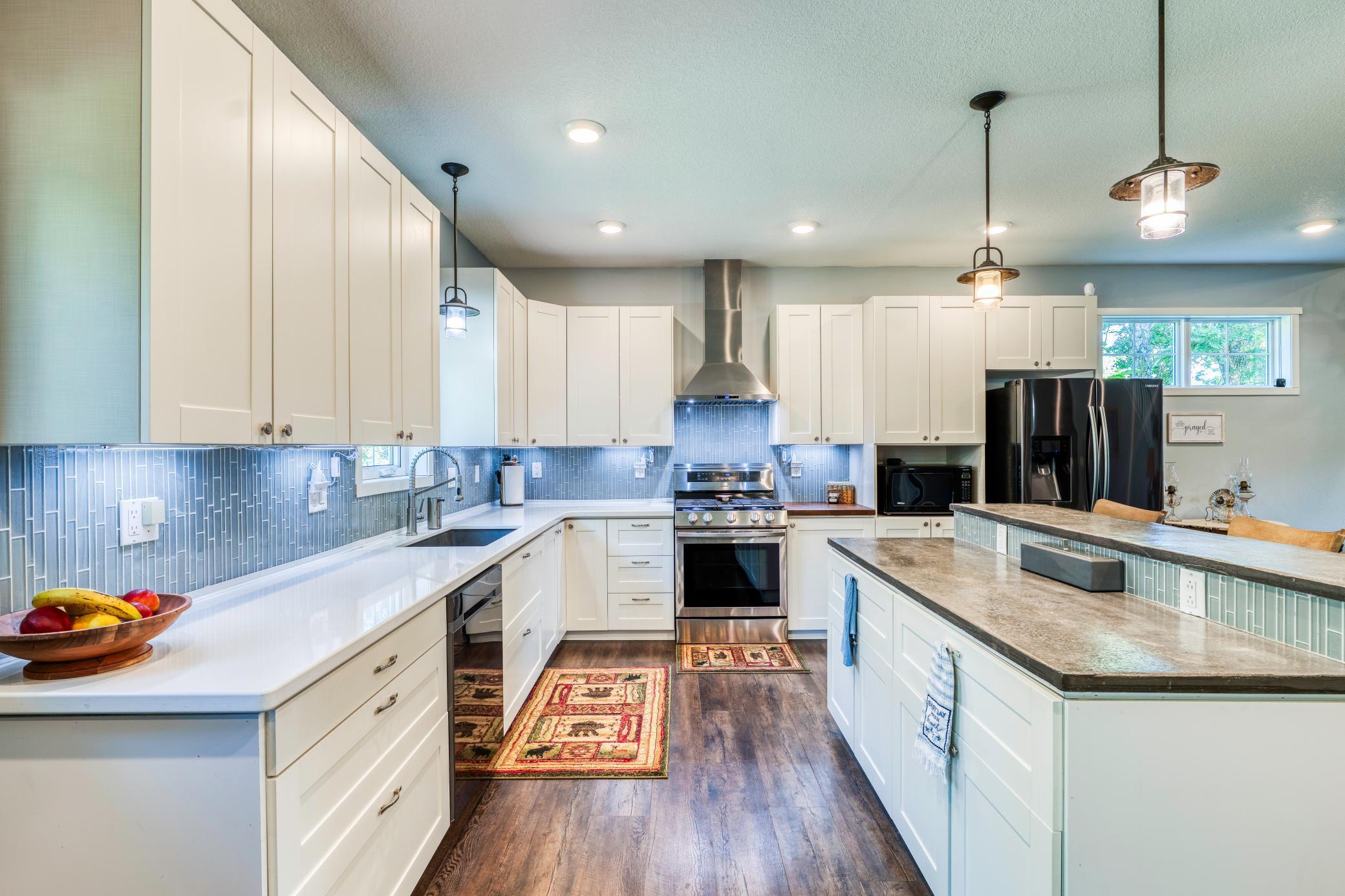 8887 Kabekona Ridge Drive NW