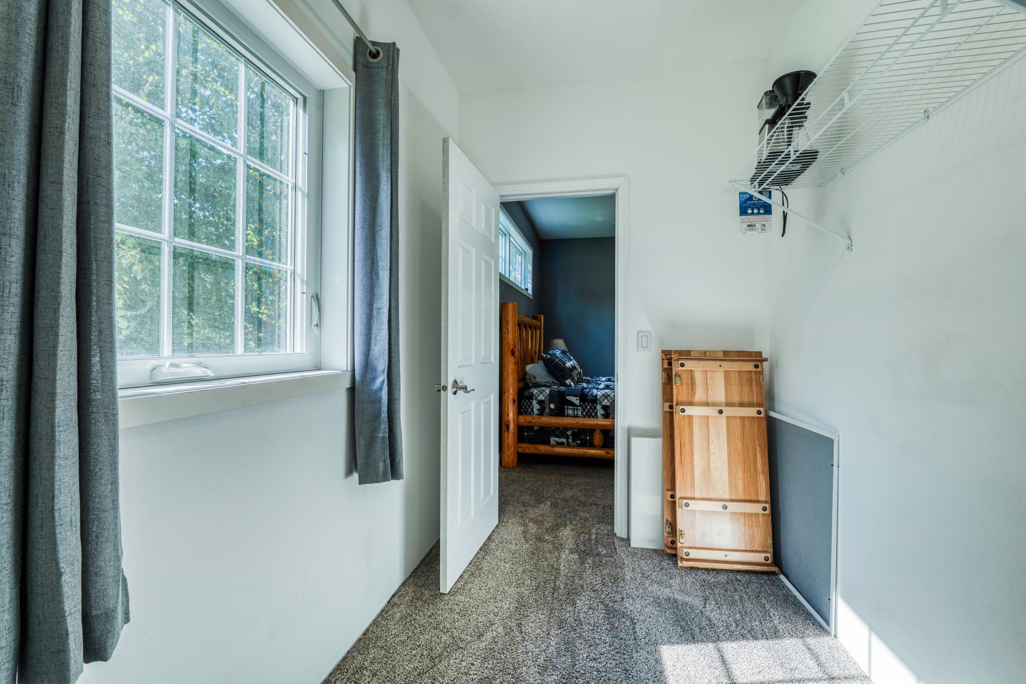 8887 Kabekona Ridge Drive NW