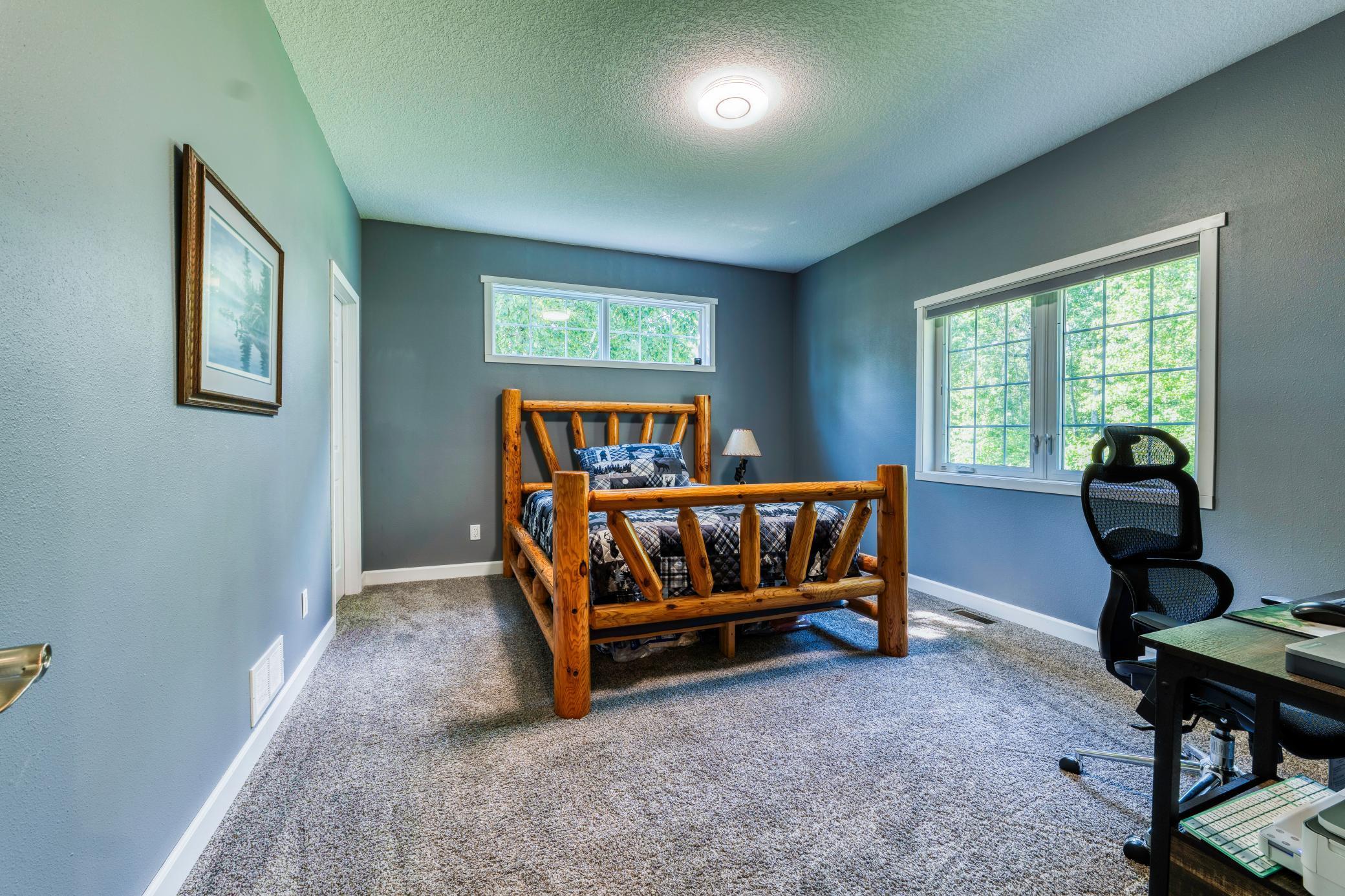 8887 Kabekona Ridge Drive NW