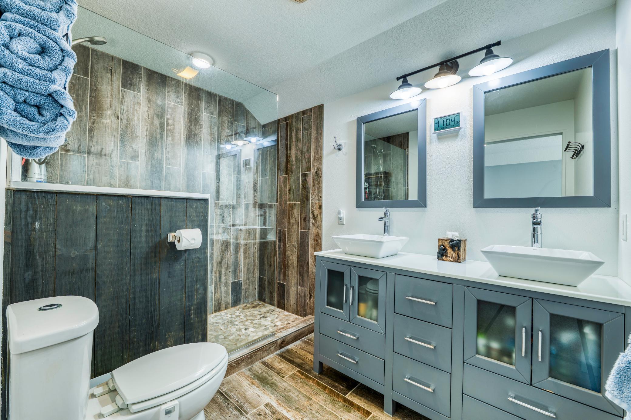 8887 Kabekona Ridge Drive NW