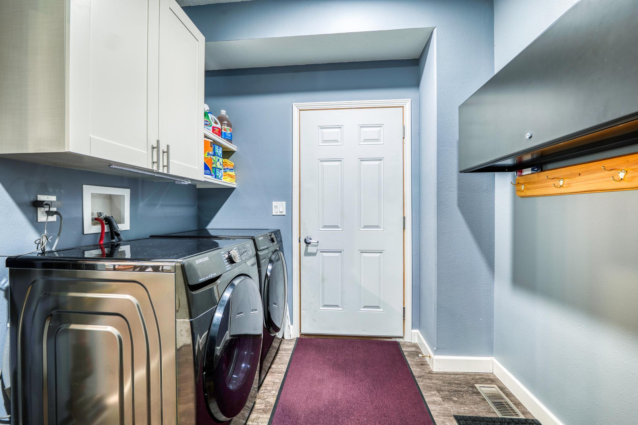 8887 Kabekona Ridge Drive NW