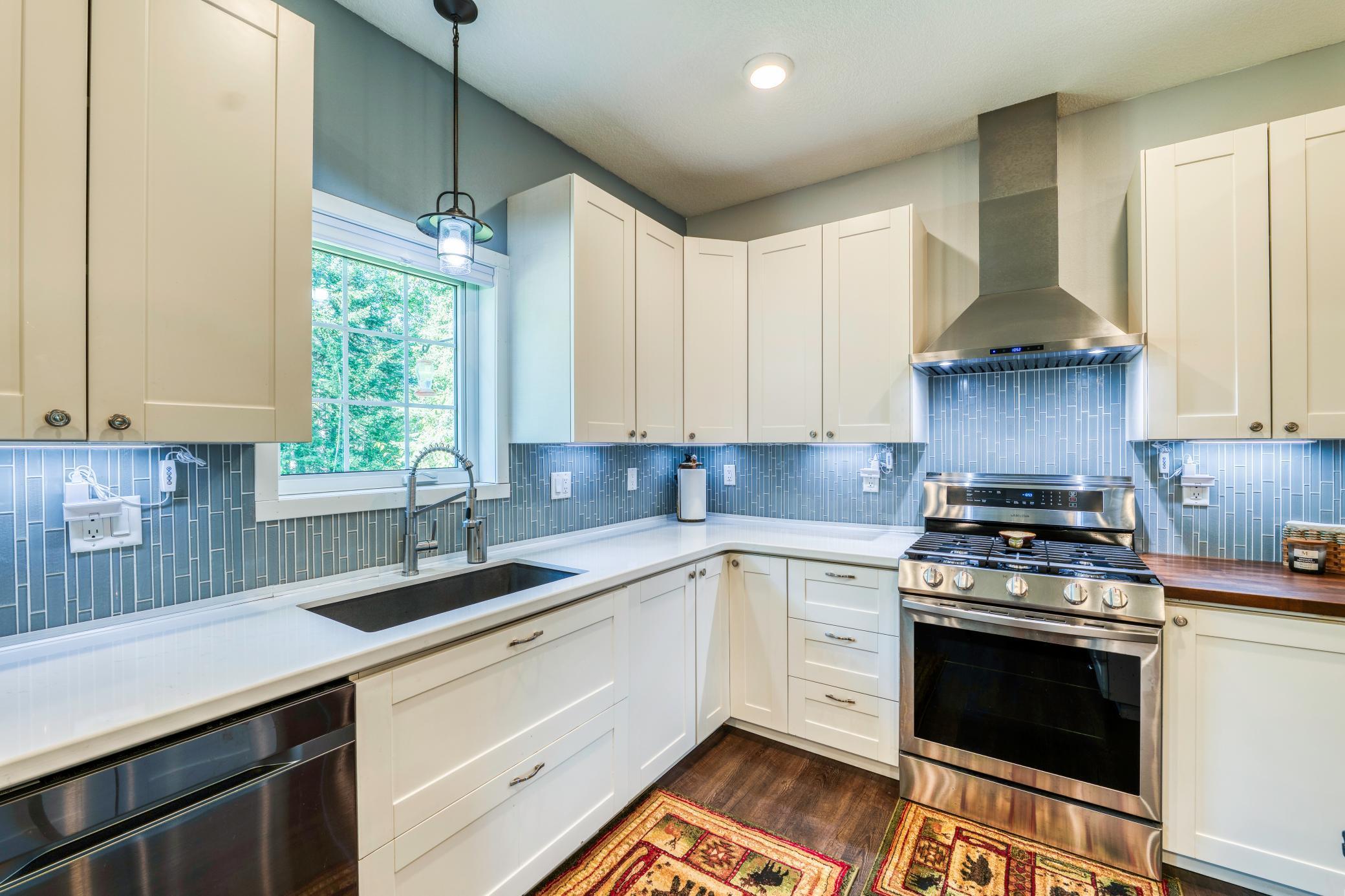 8887 Kabekona Ridge Drive NW