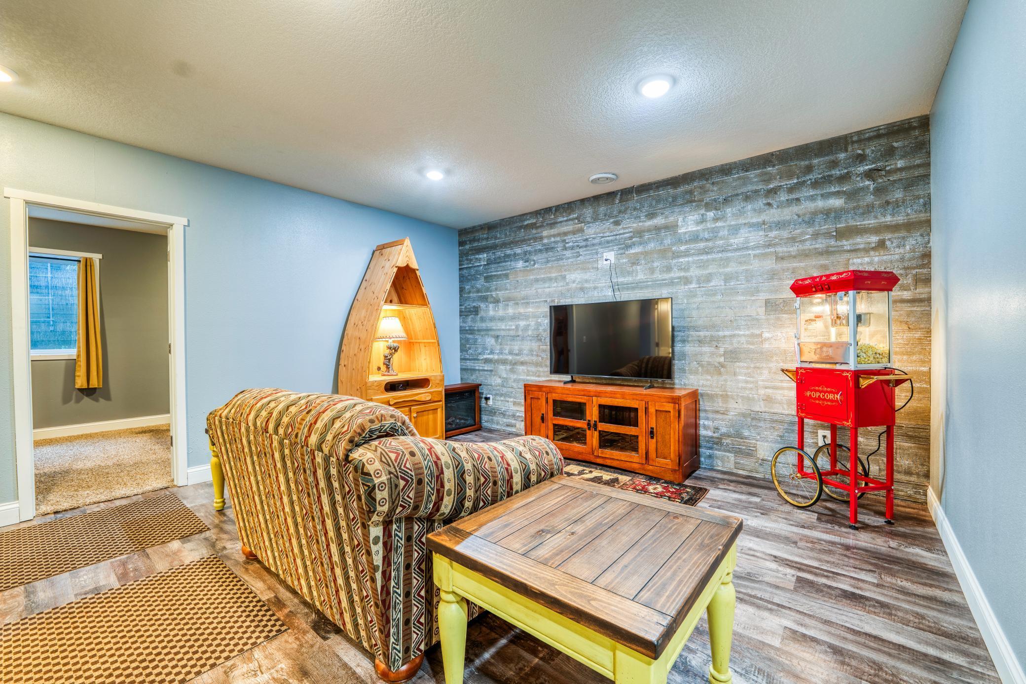 8887 Kabekona Ridge Drive NW