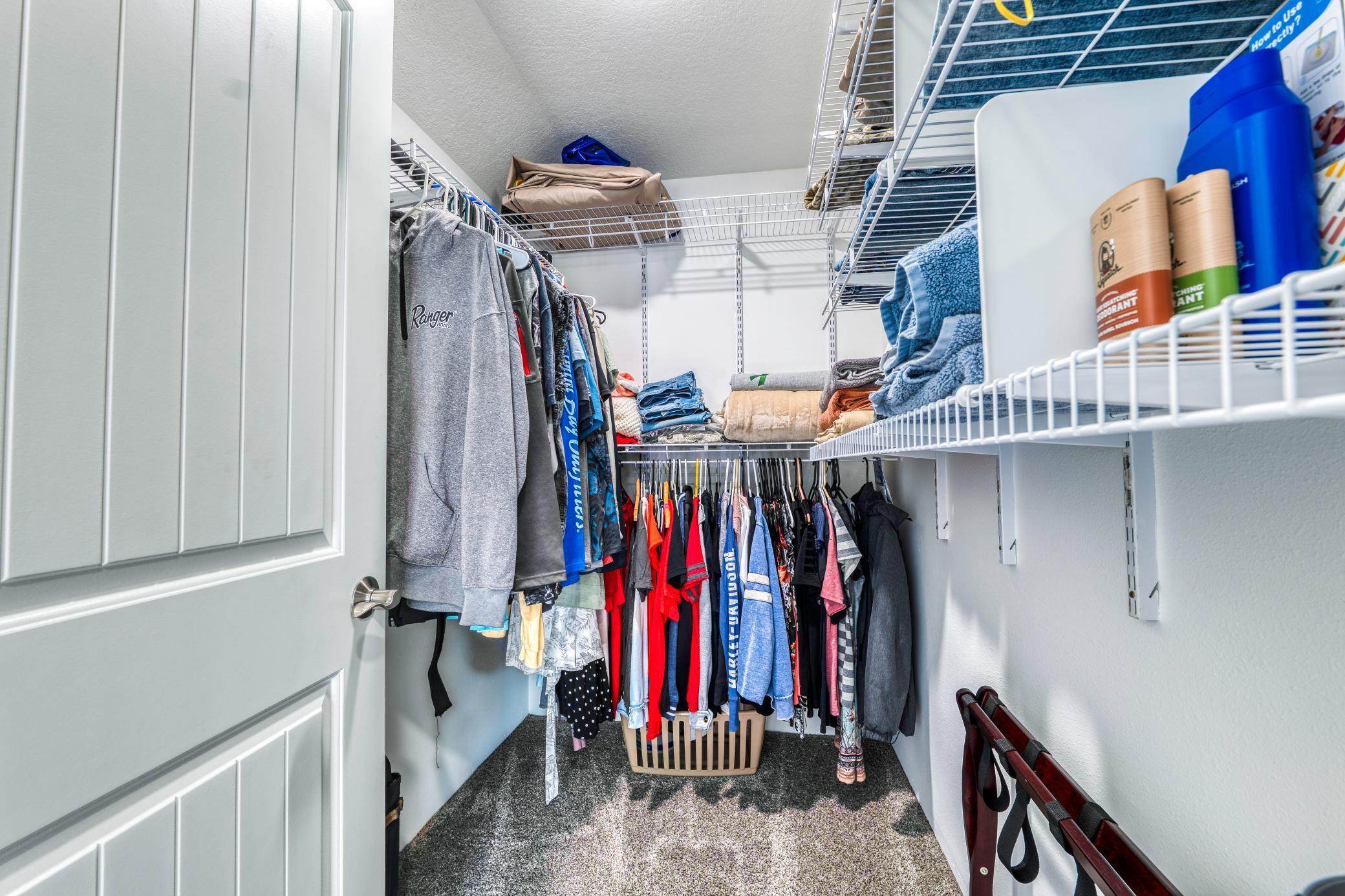 8887 Kabekona Ridge Drive NW