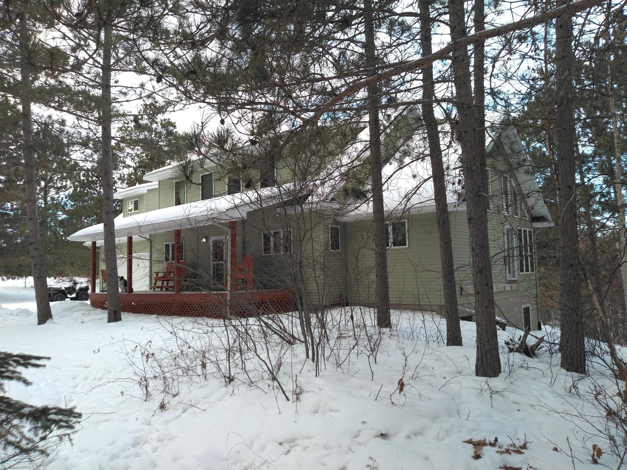 50164 County 29