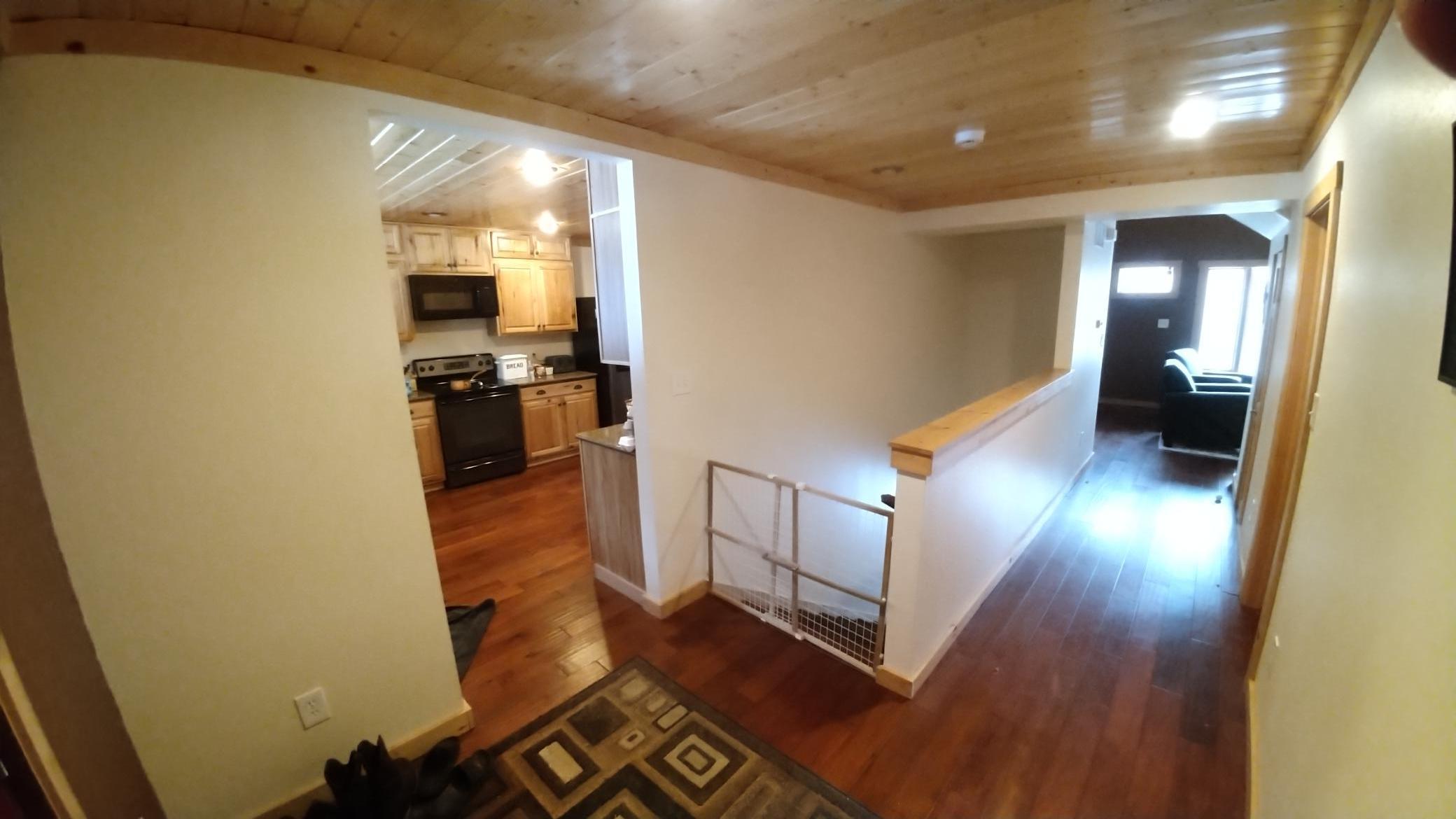 50164 County 29