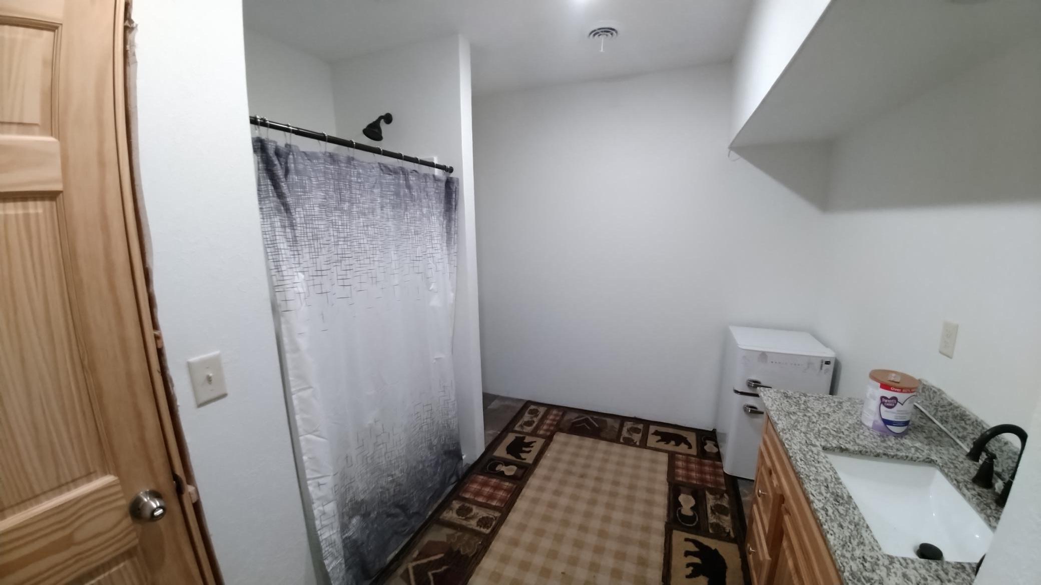 50164 County 29