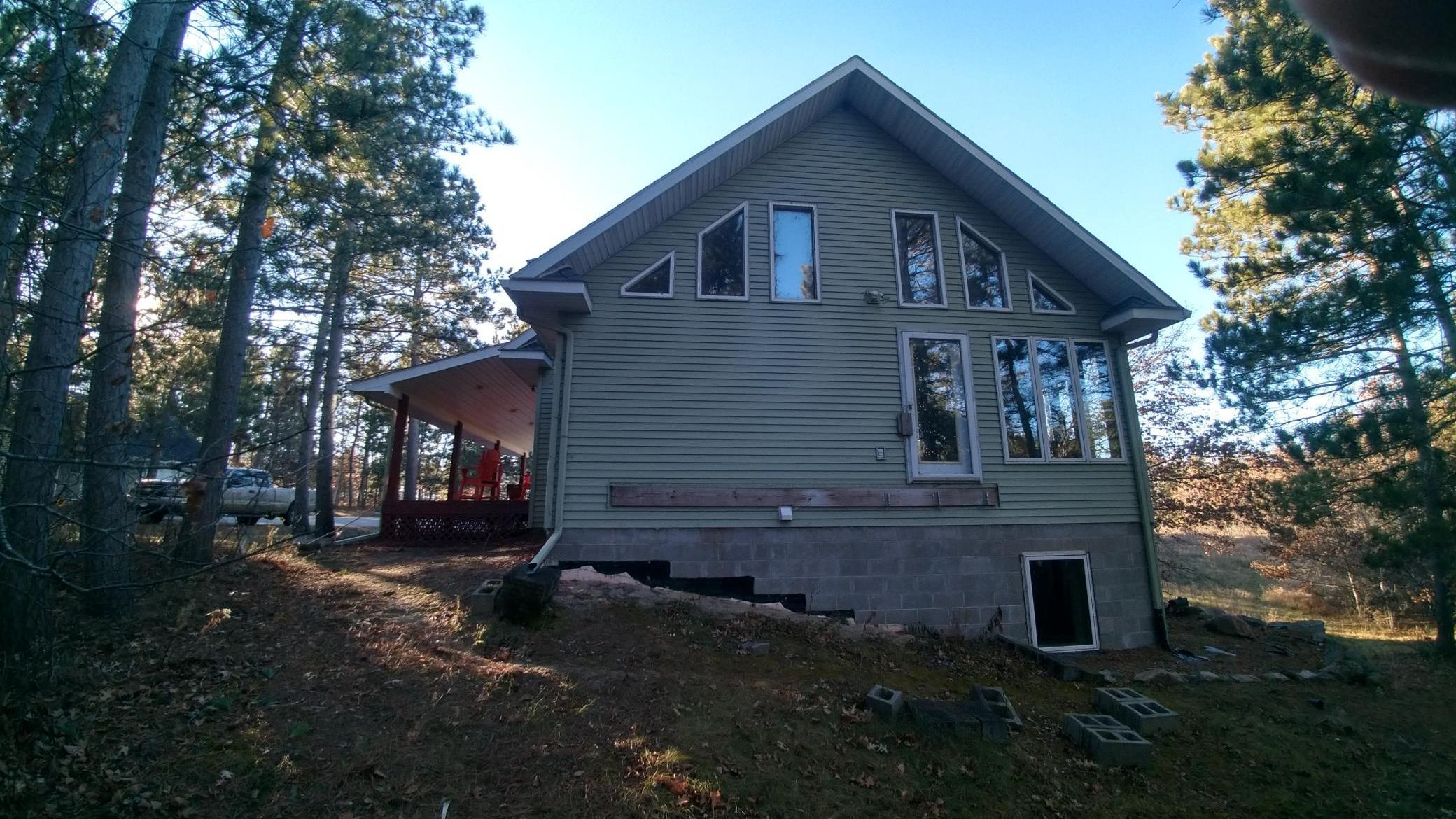 50164 County 29