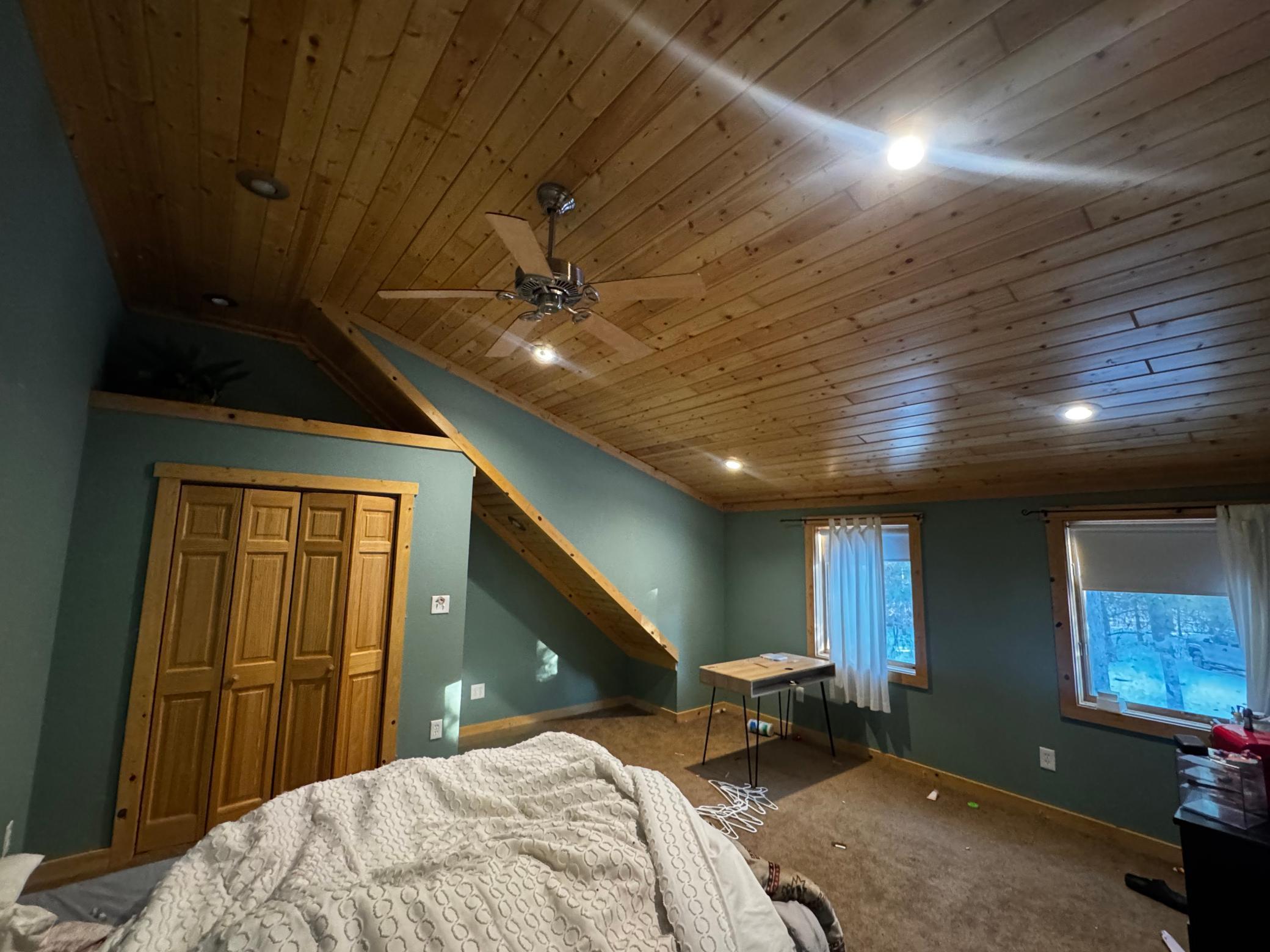 50164 County 29