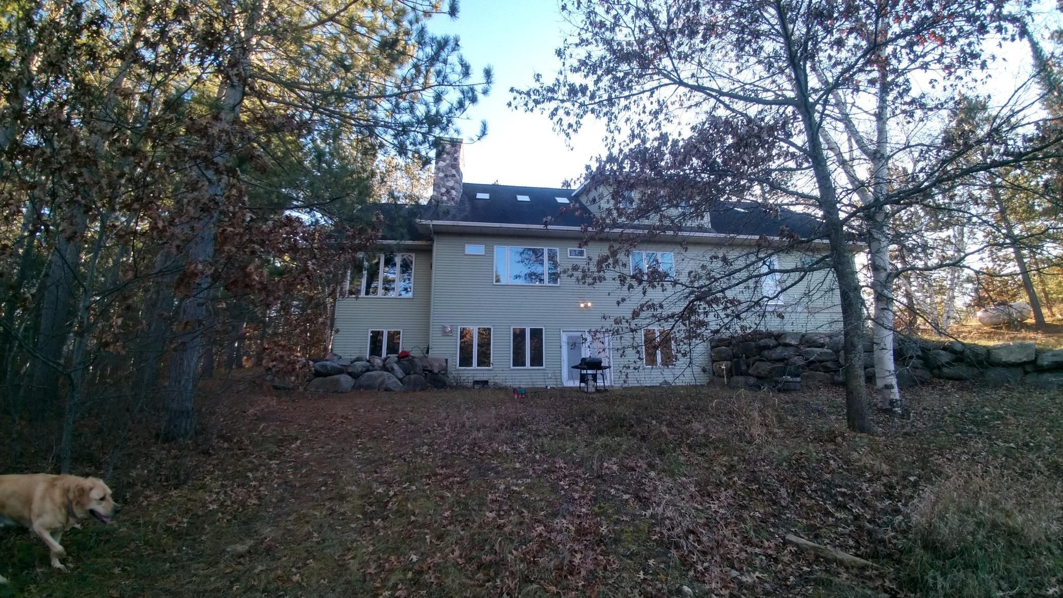 50164 County 29