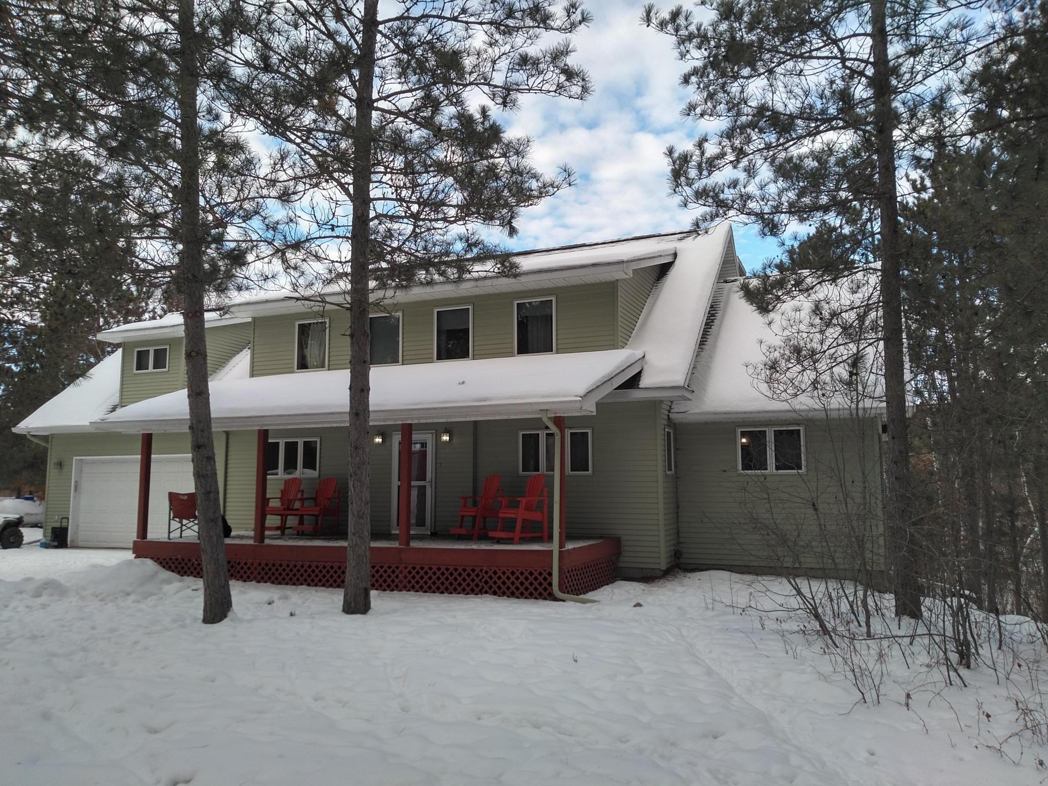 50164 County 29