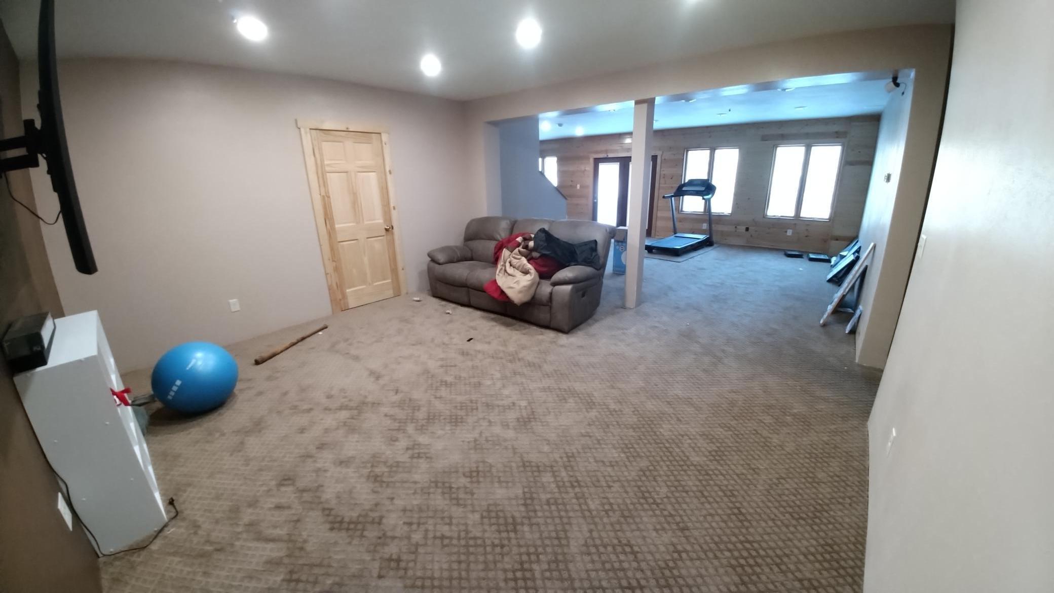 50164 County 29