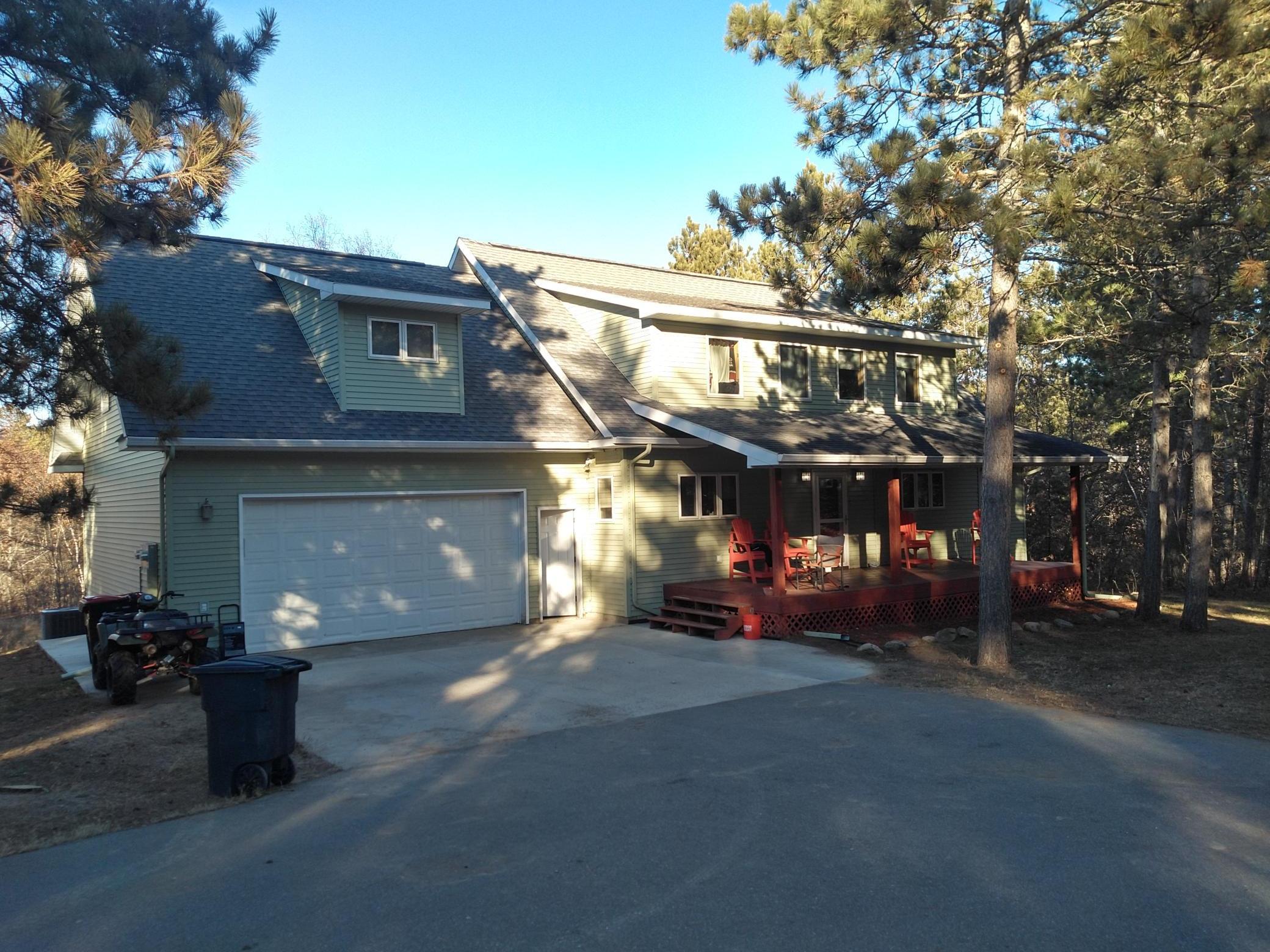 50164 County 29