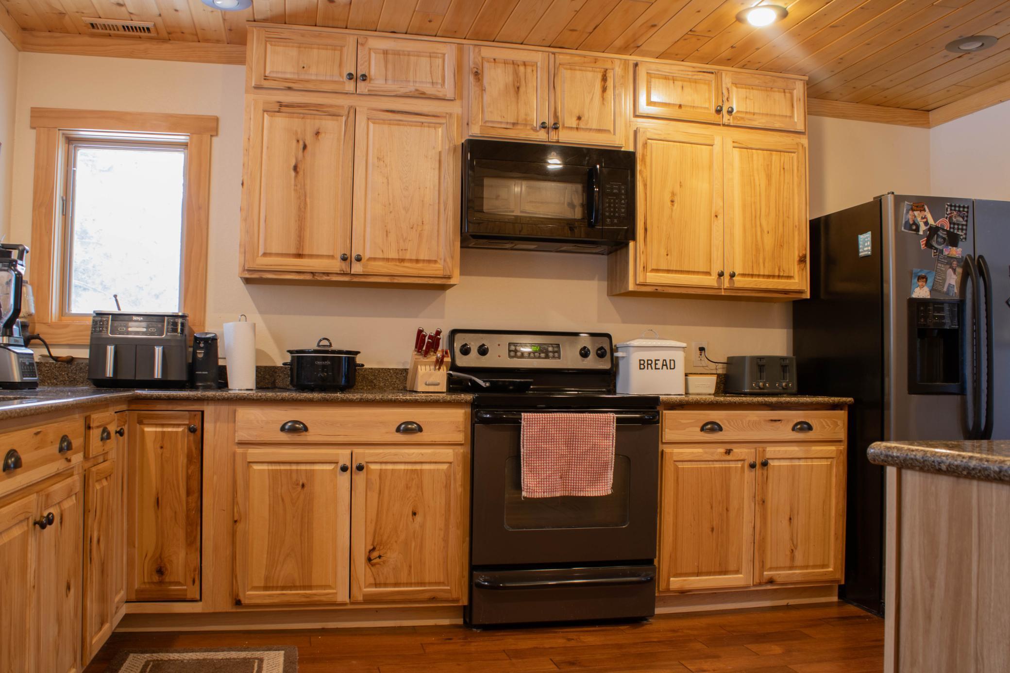 50164 County 29