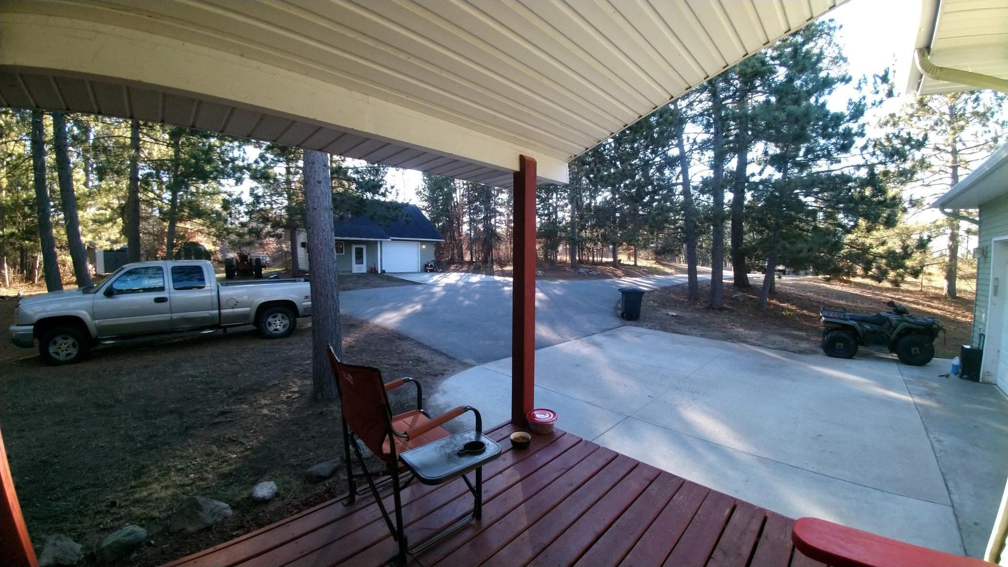 50164 County 29