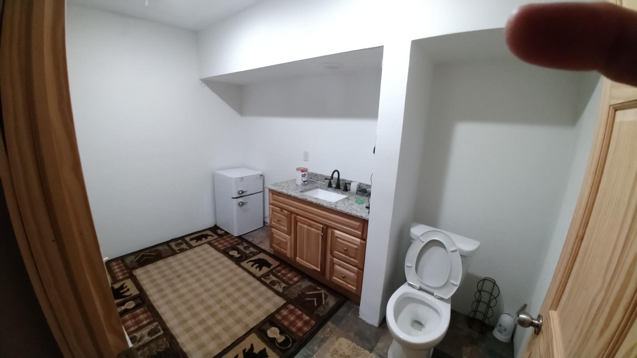 50164 County 29