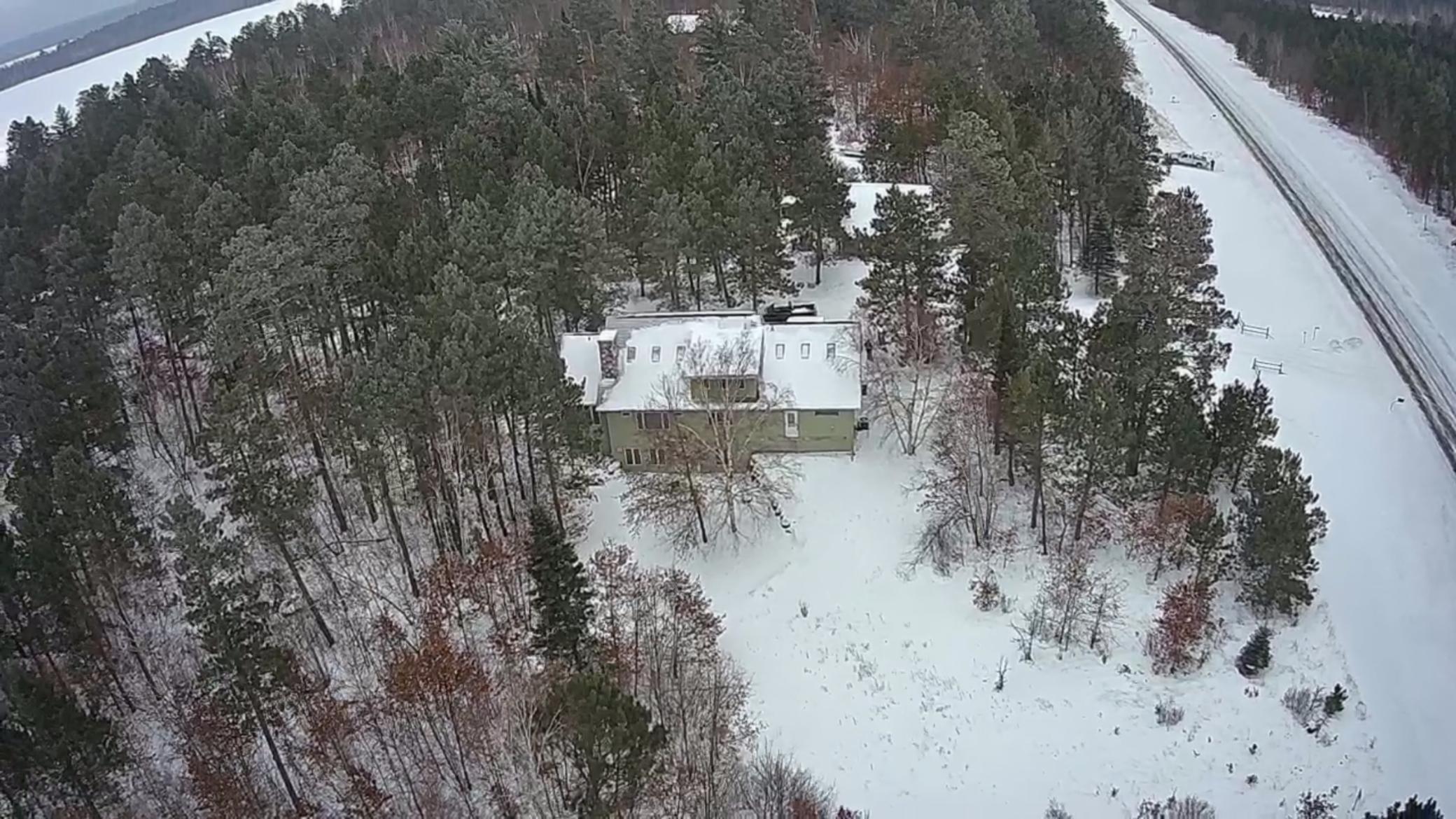 50164 County 29