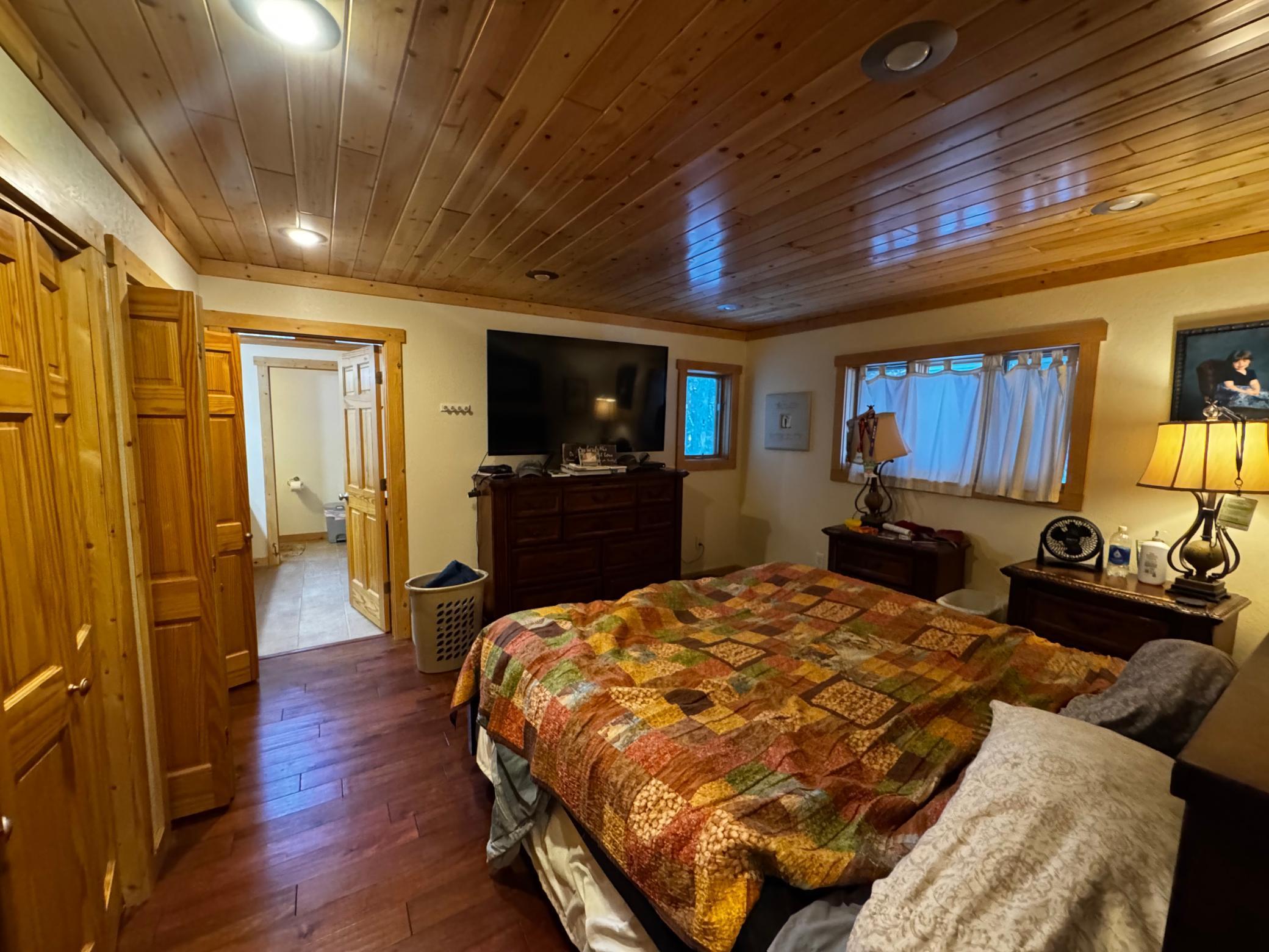 50164 County 29