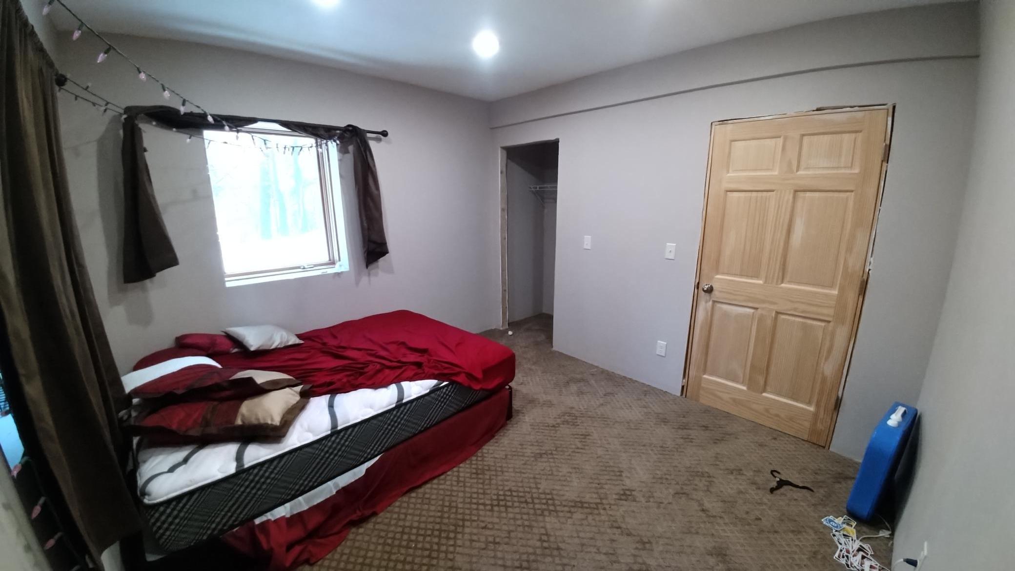 50164 County 29