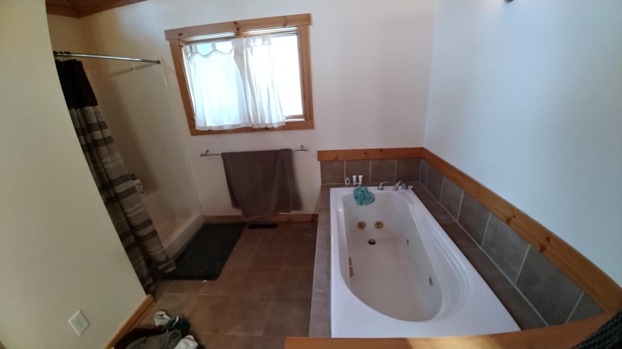 50164 County 29