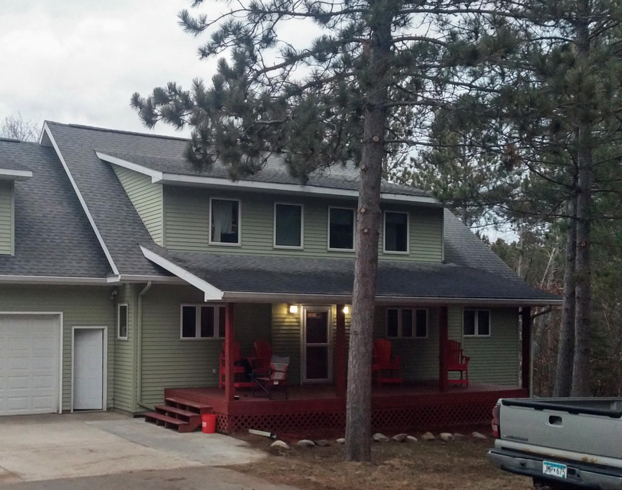 50164 County 29
