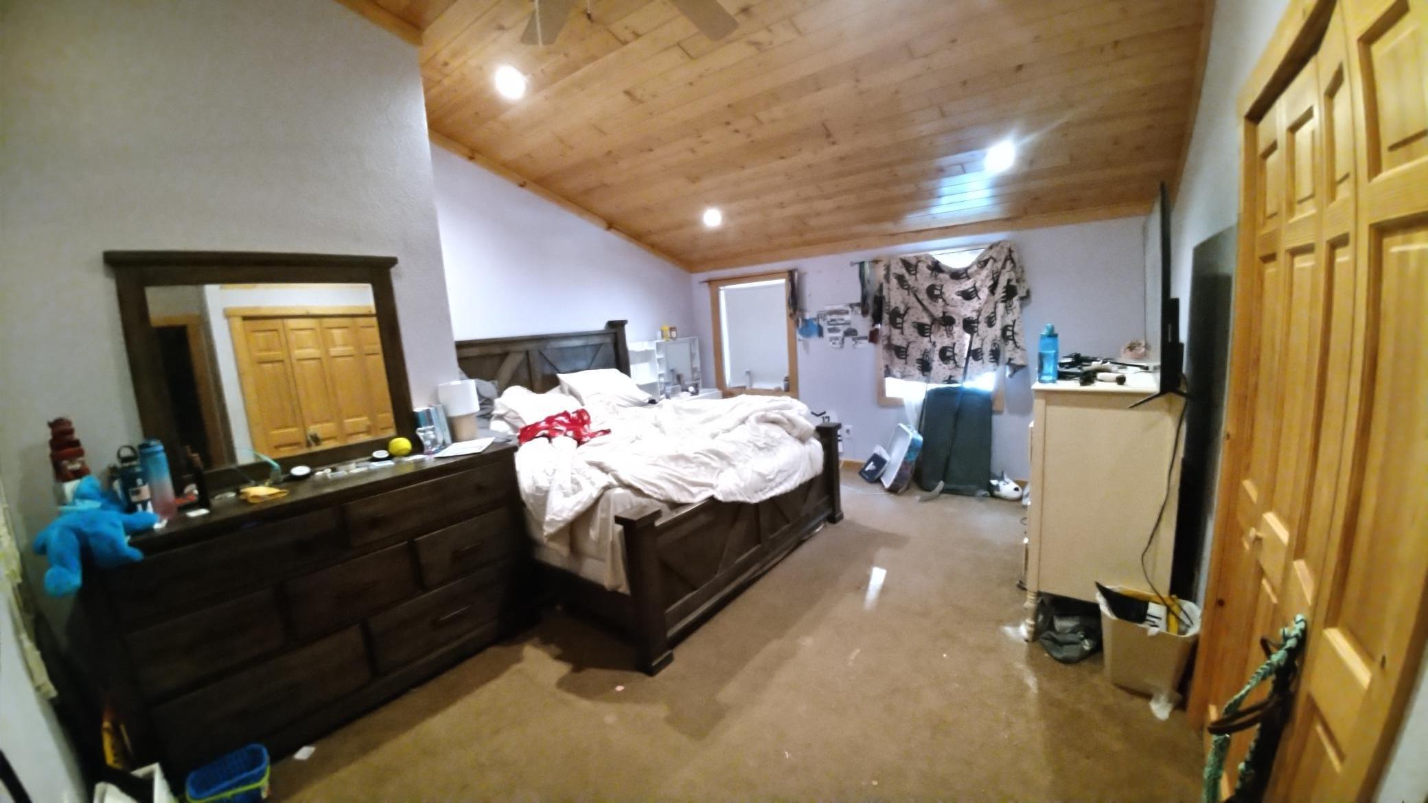50164 County 29