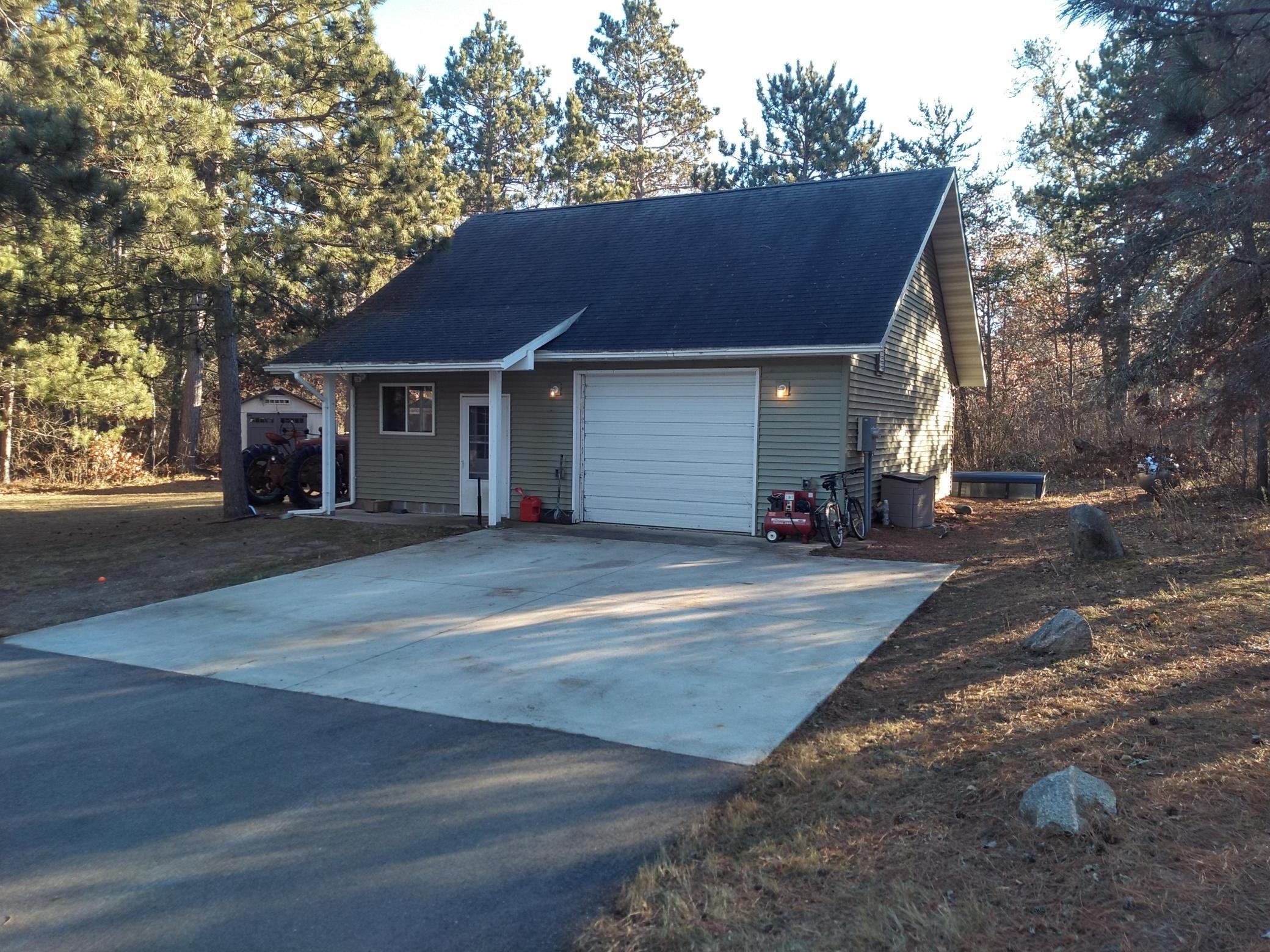 50164 County 29