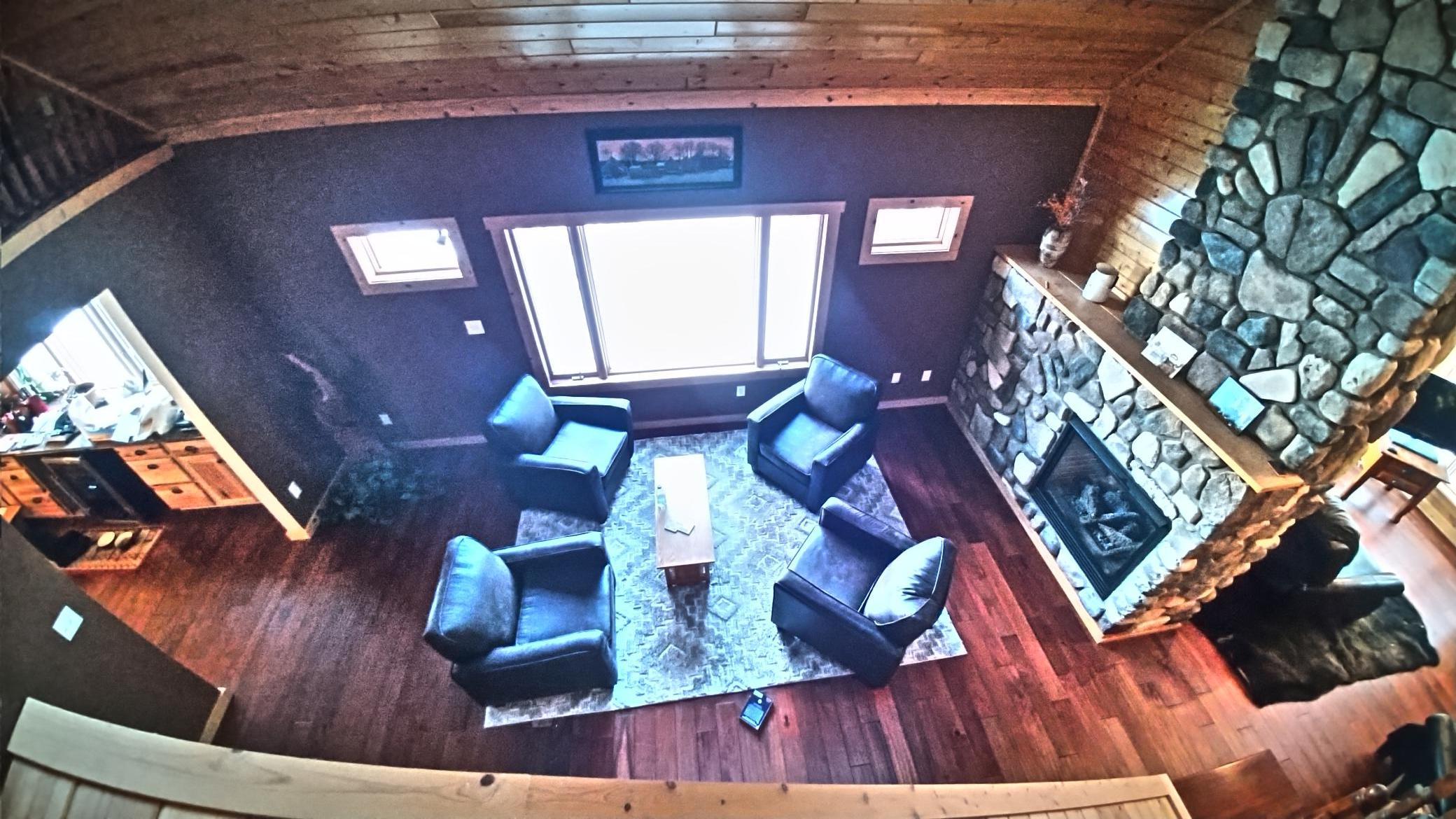 50164 County 29