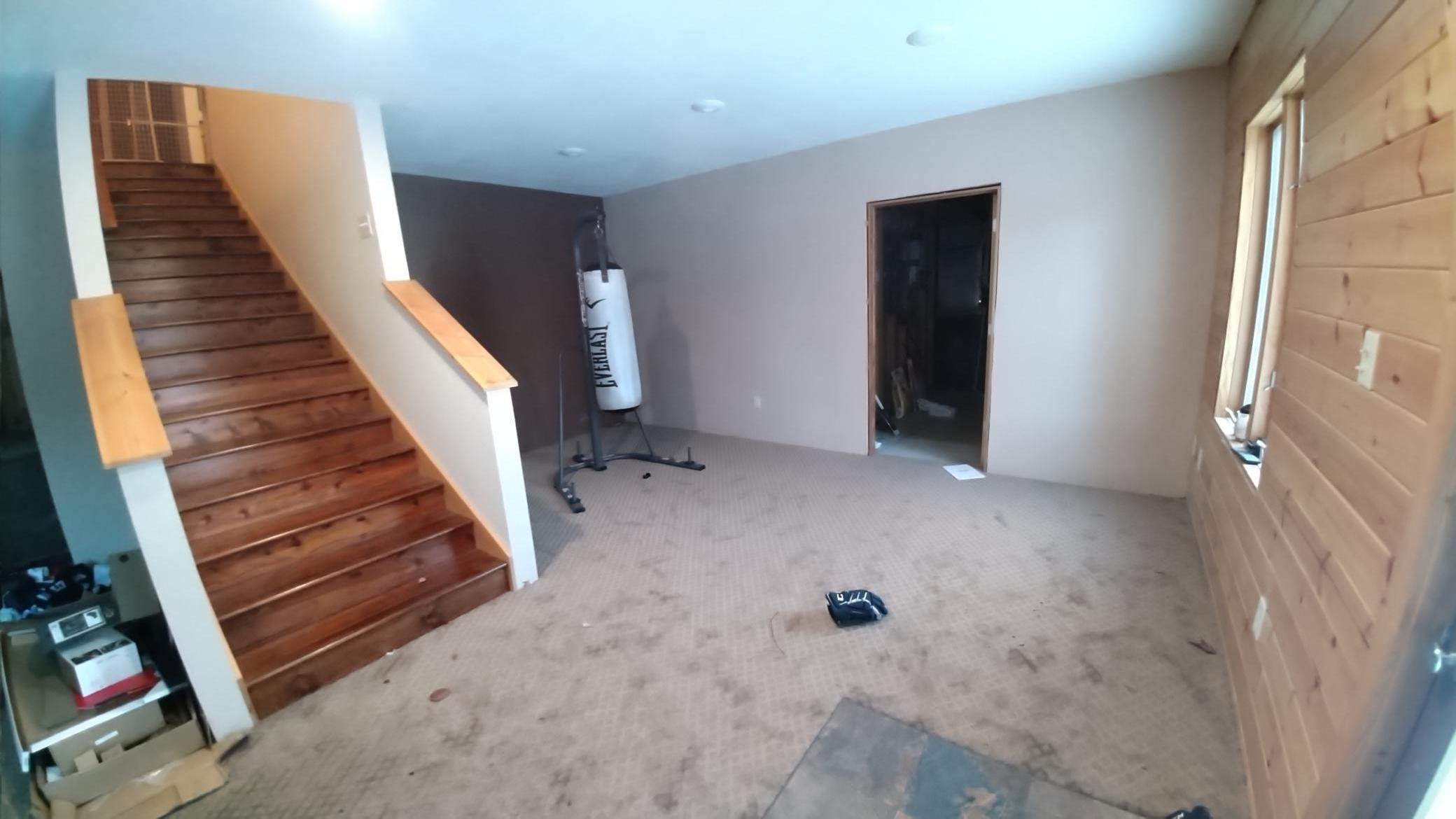 50164 County 29