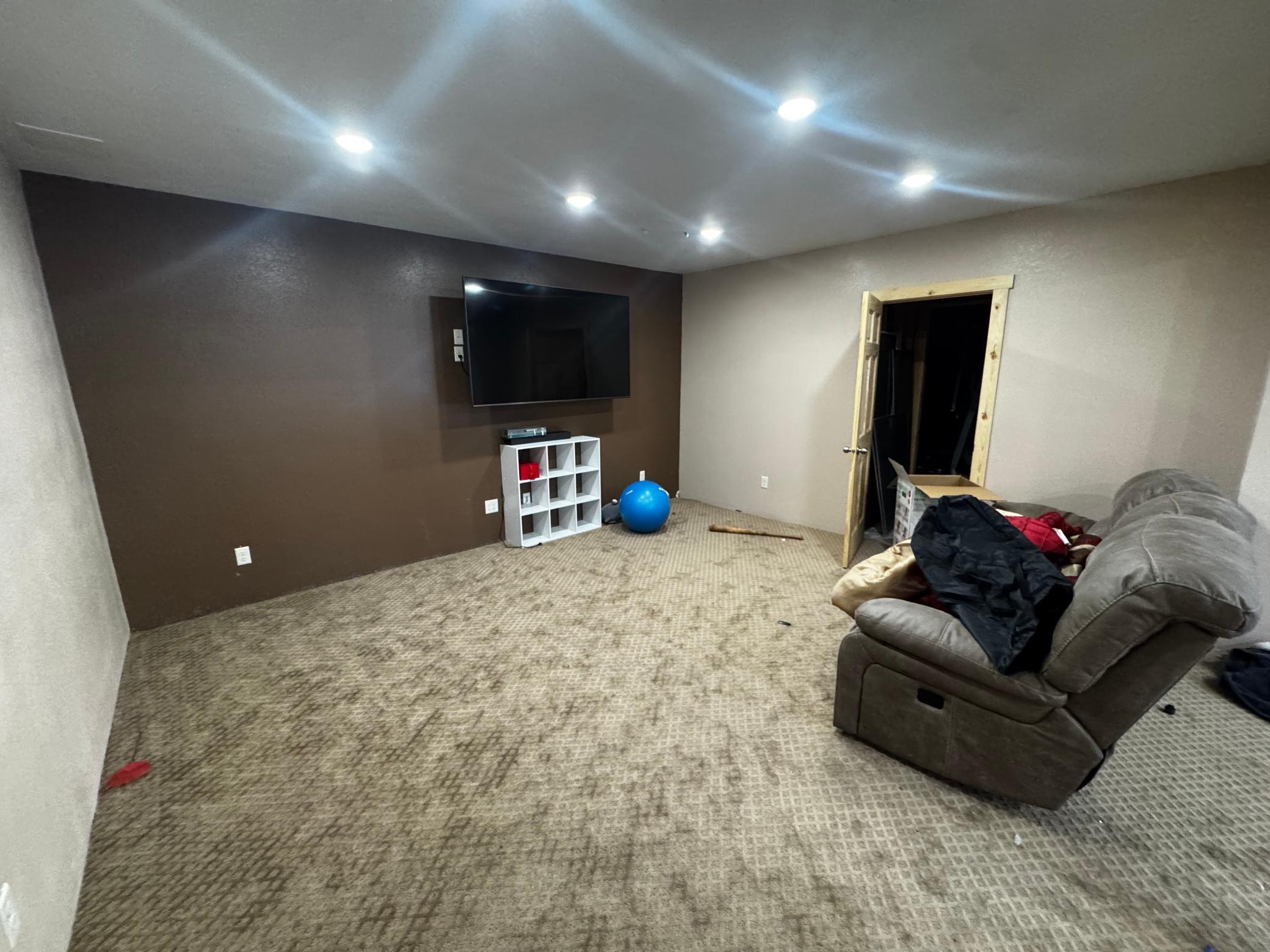 50164 County 29