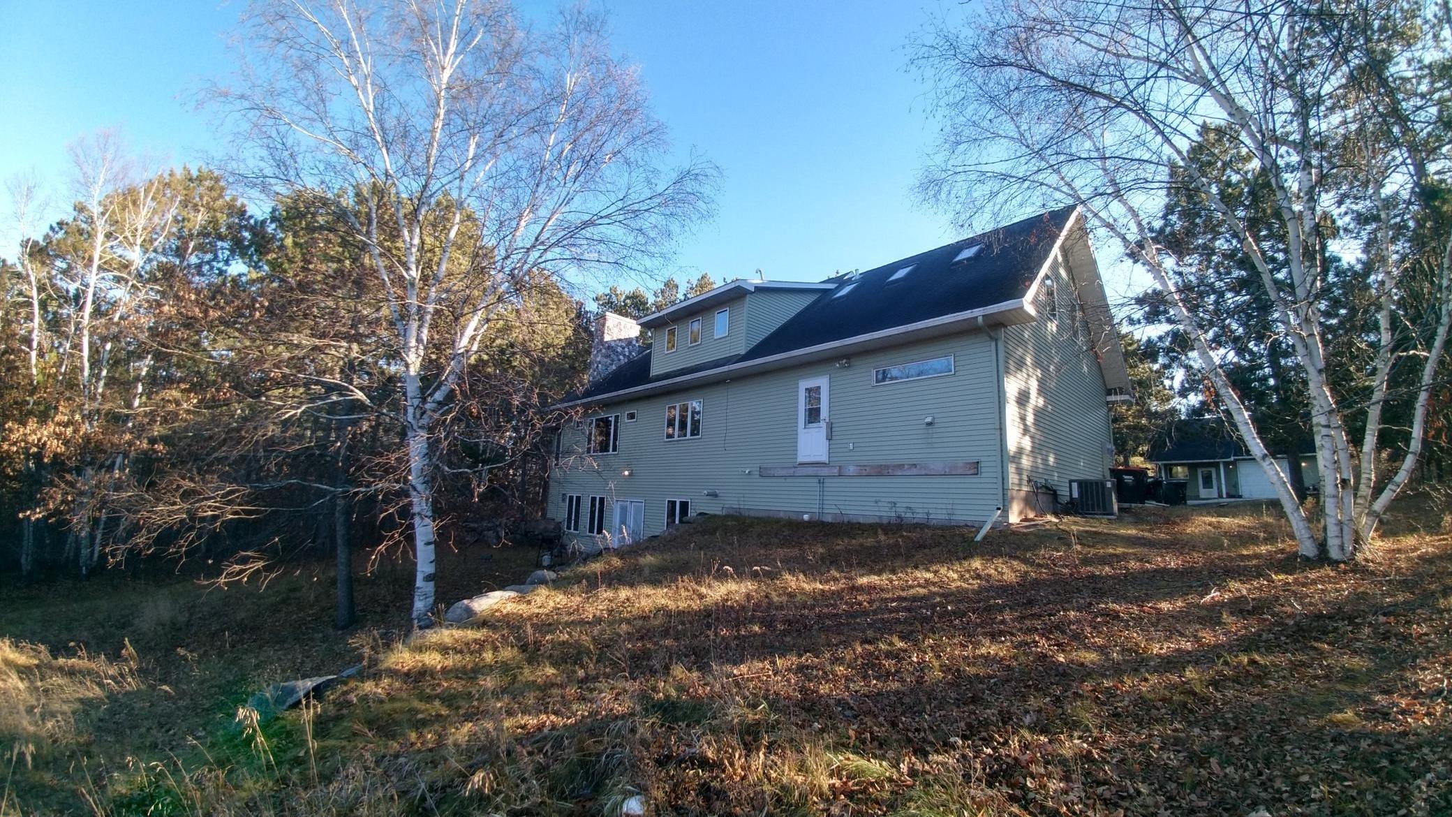 50164 County 29
