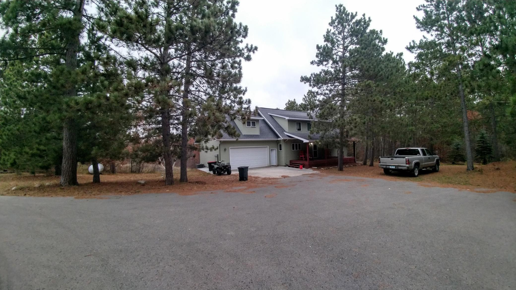 50164 County 29